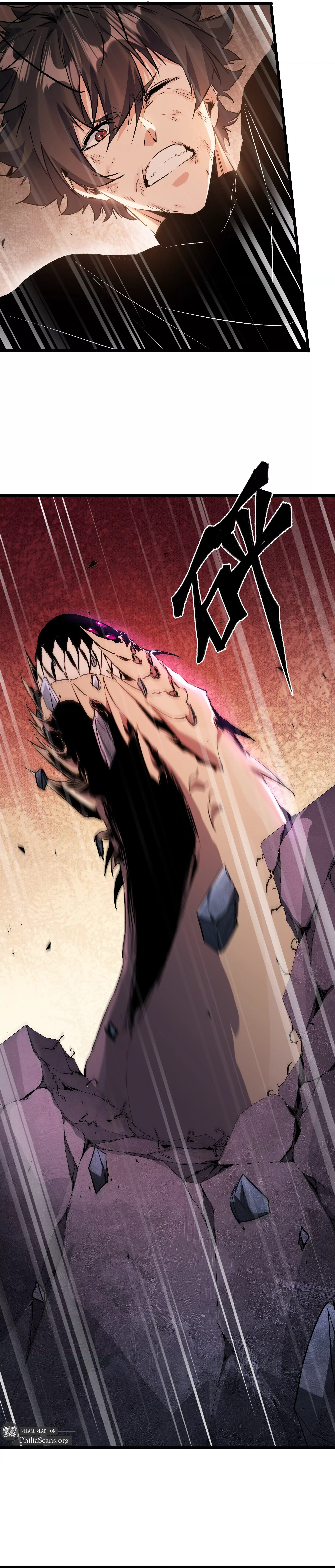 Chapter Image