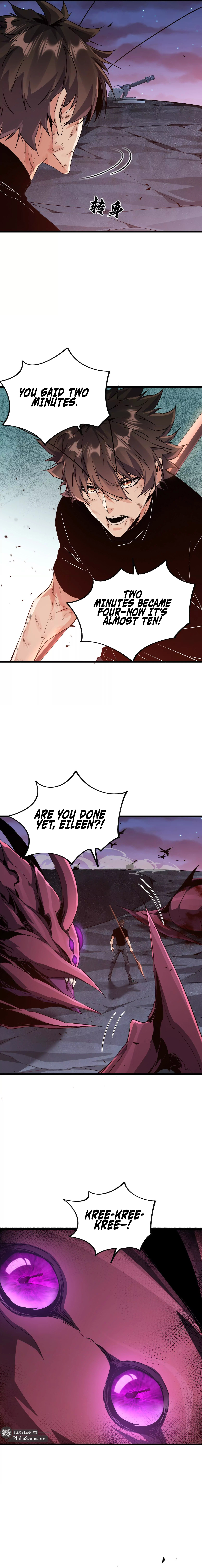 Chapter Image