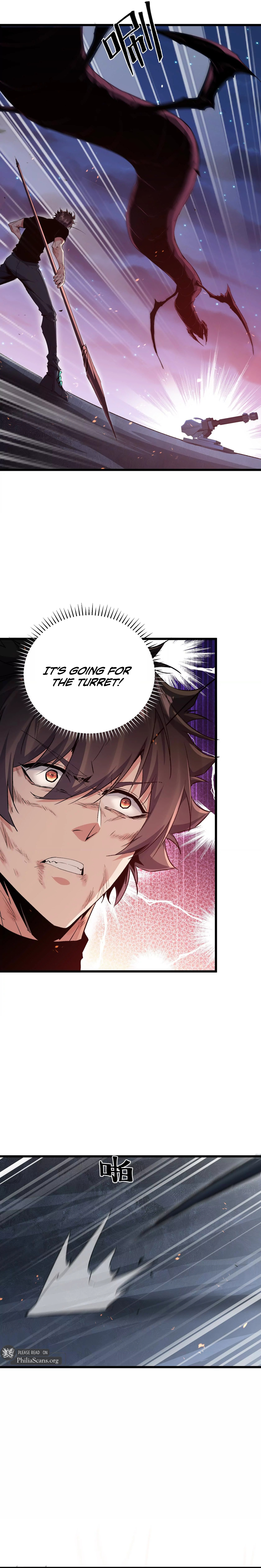 Chapter Image