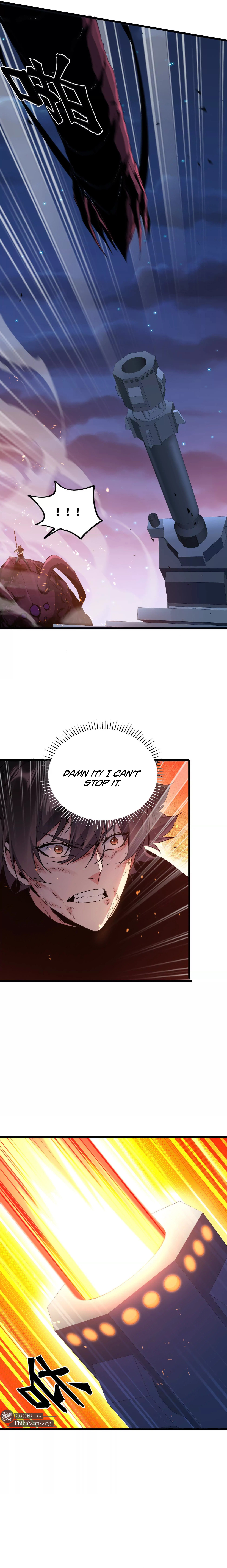 Chapter Image