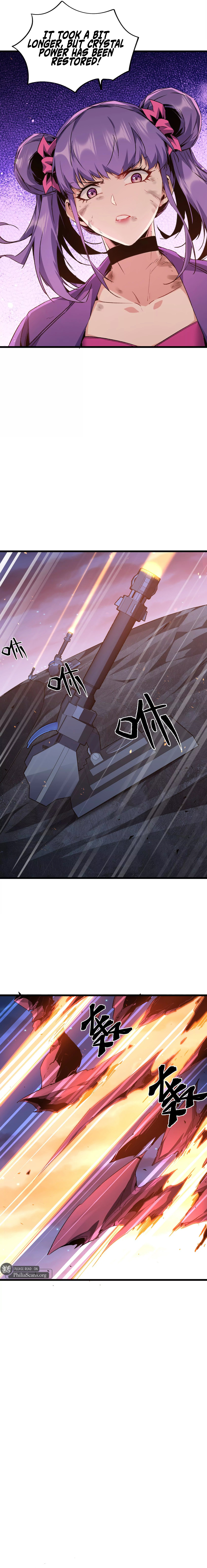 Chapter Image