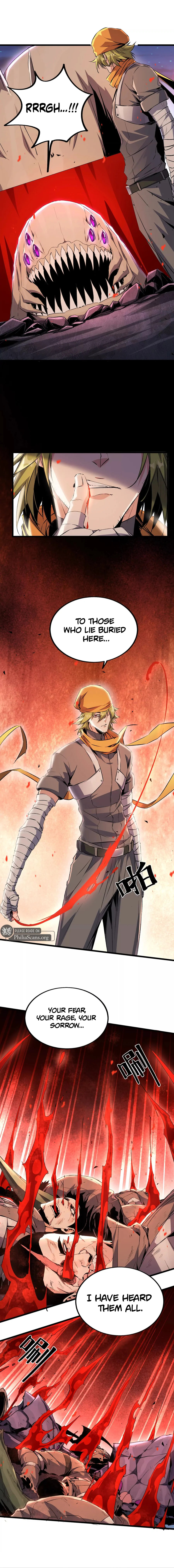 Chapter Image