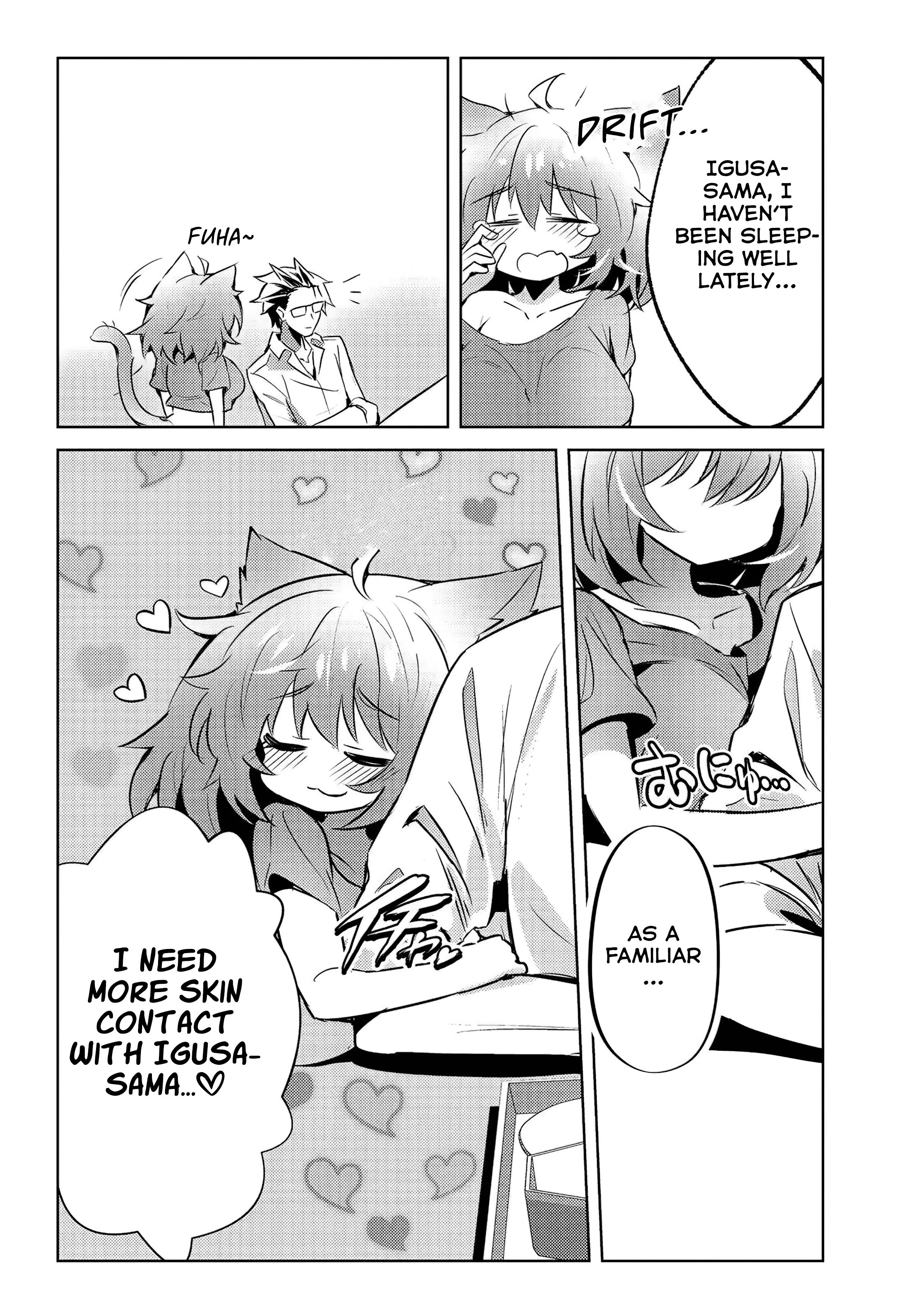 Chapter Image