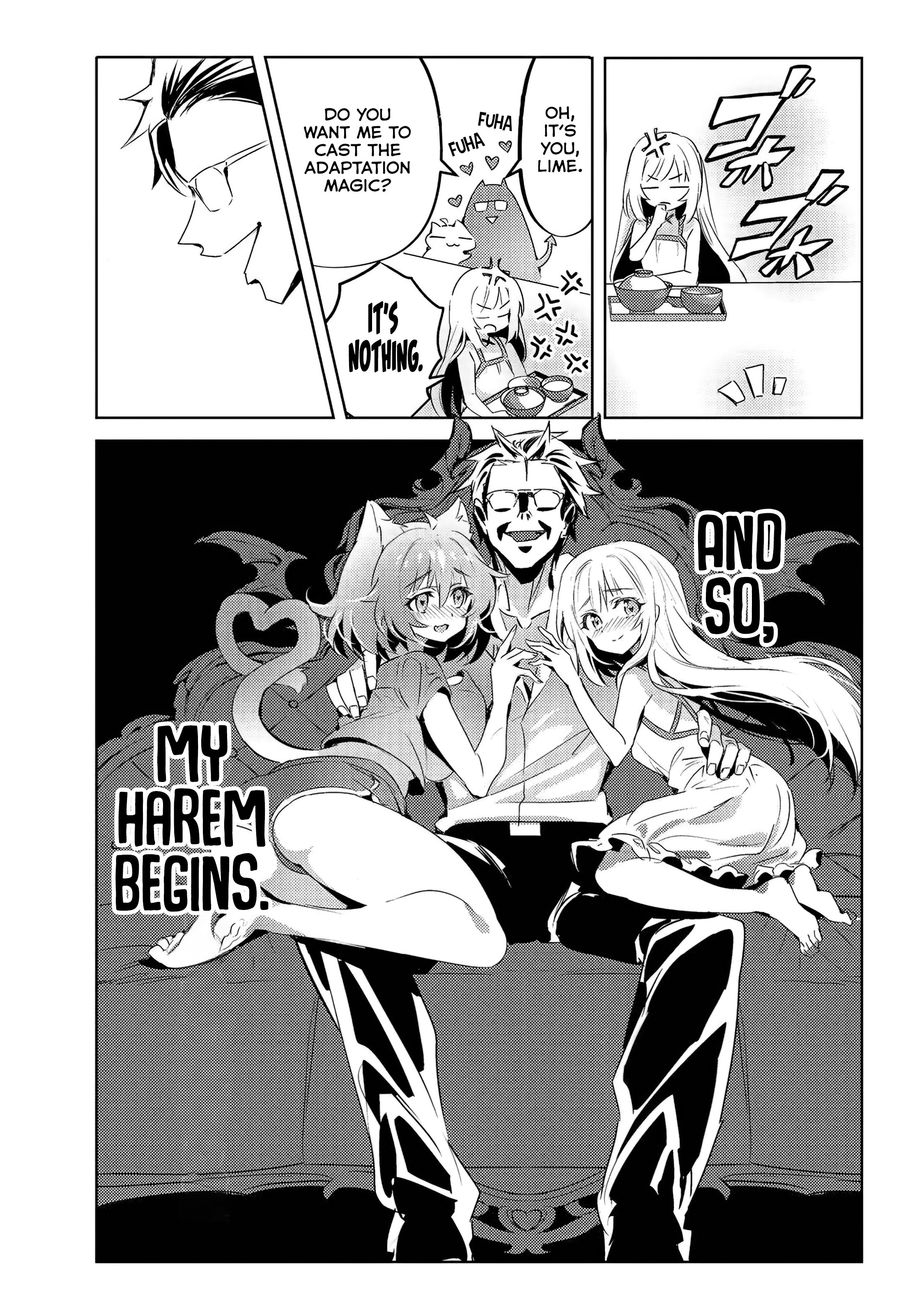 Chapter Image