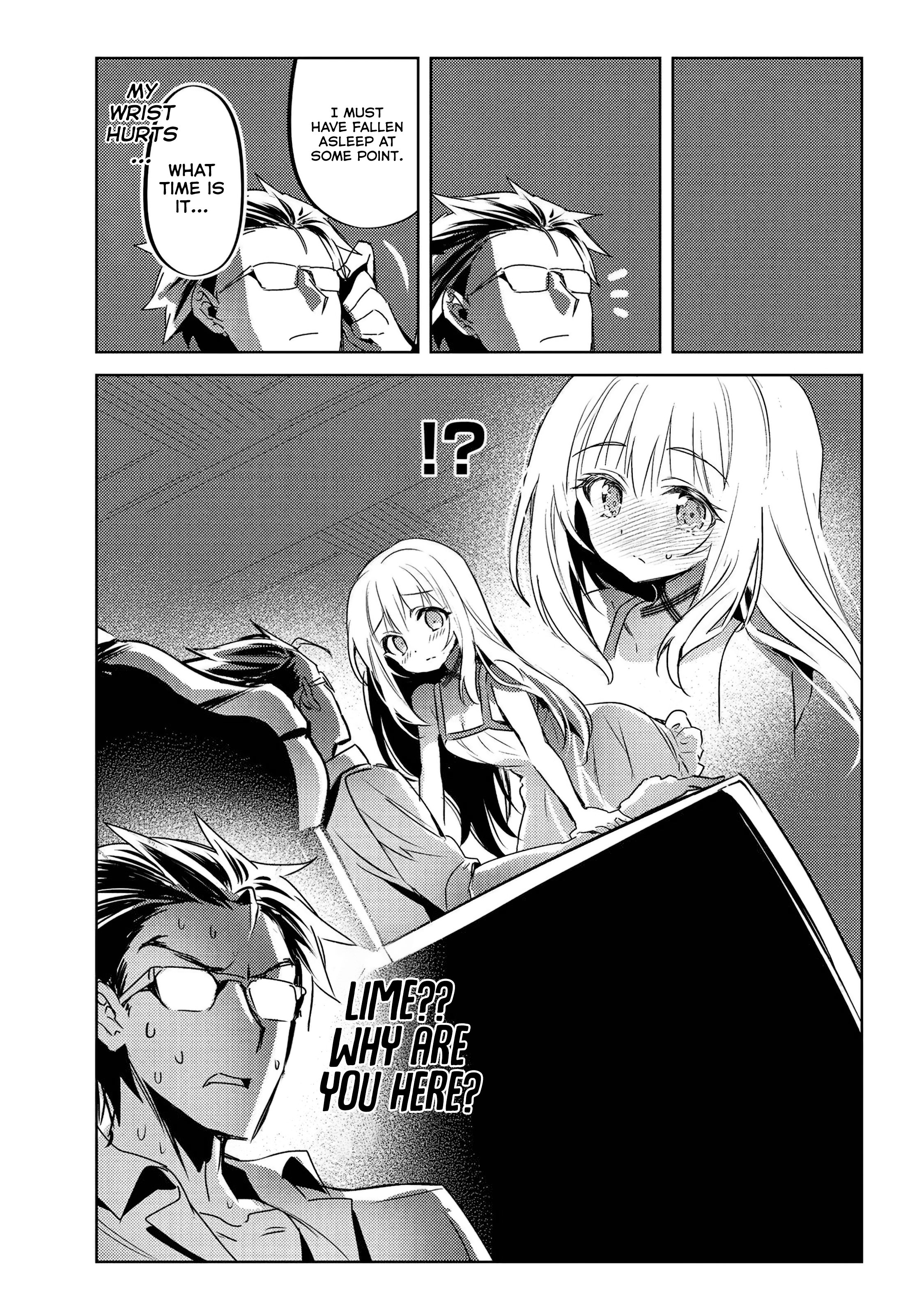 Chapter Image