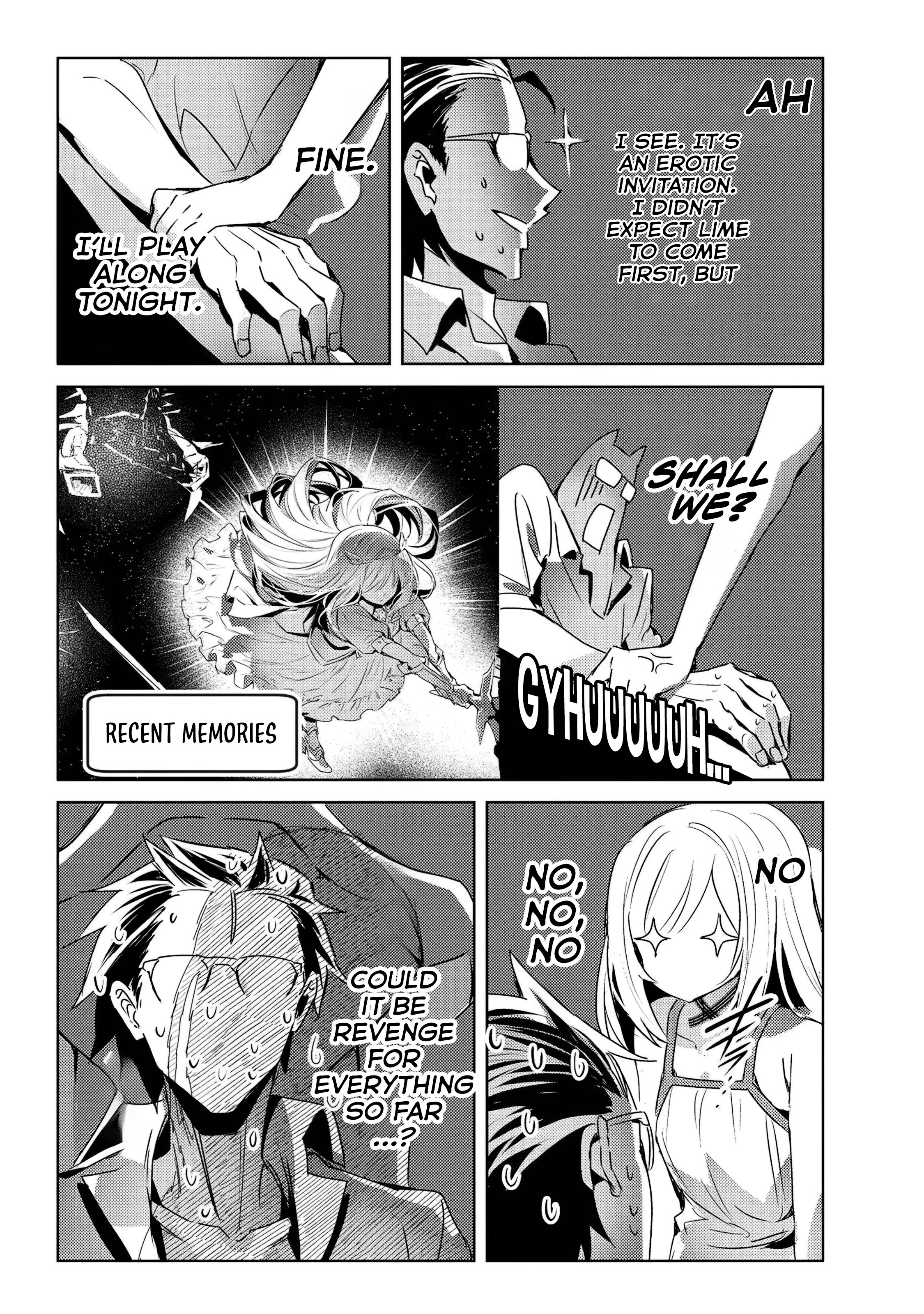 Chapter Image