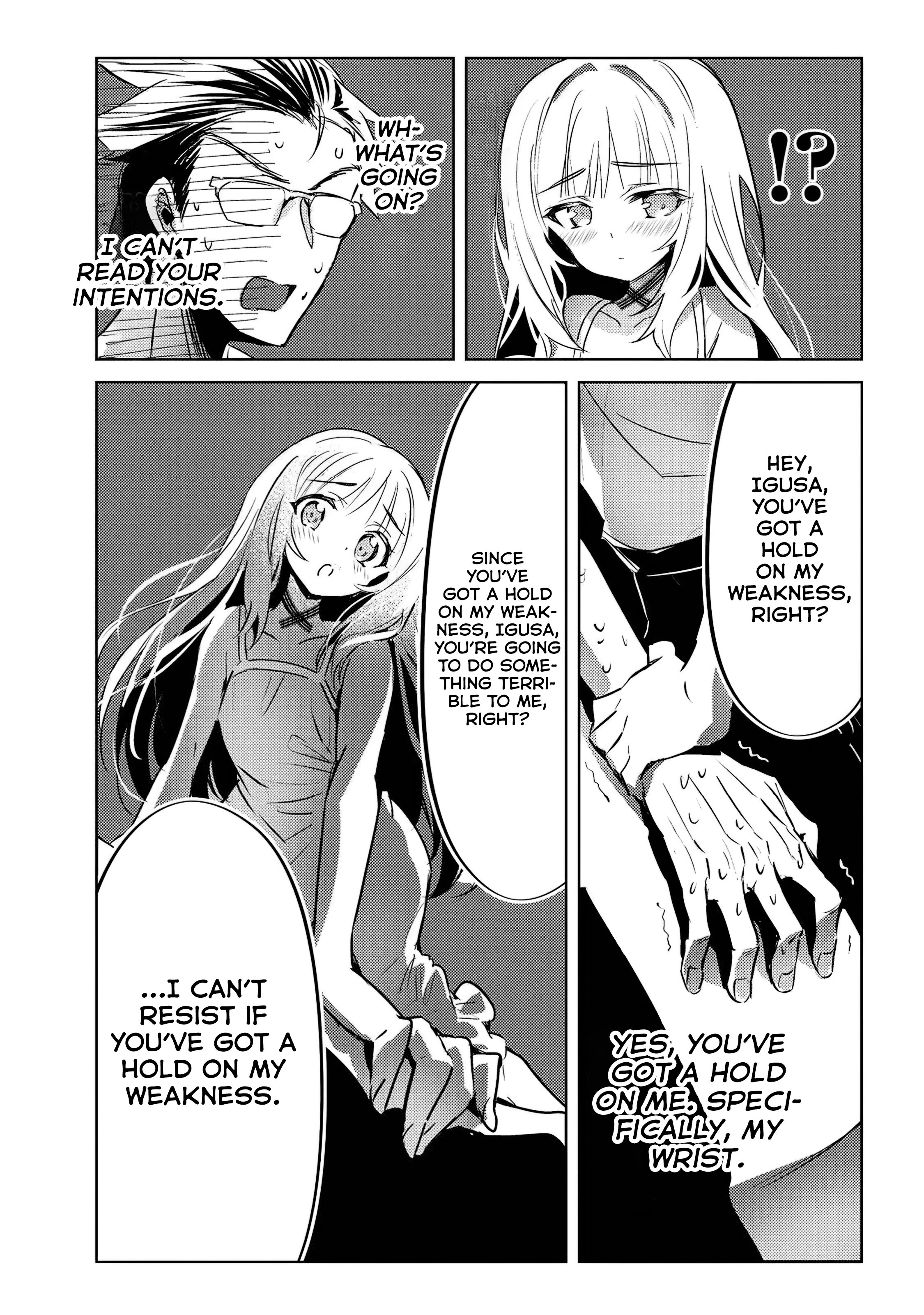 Chapter Image