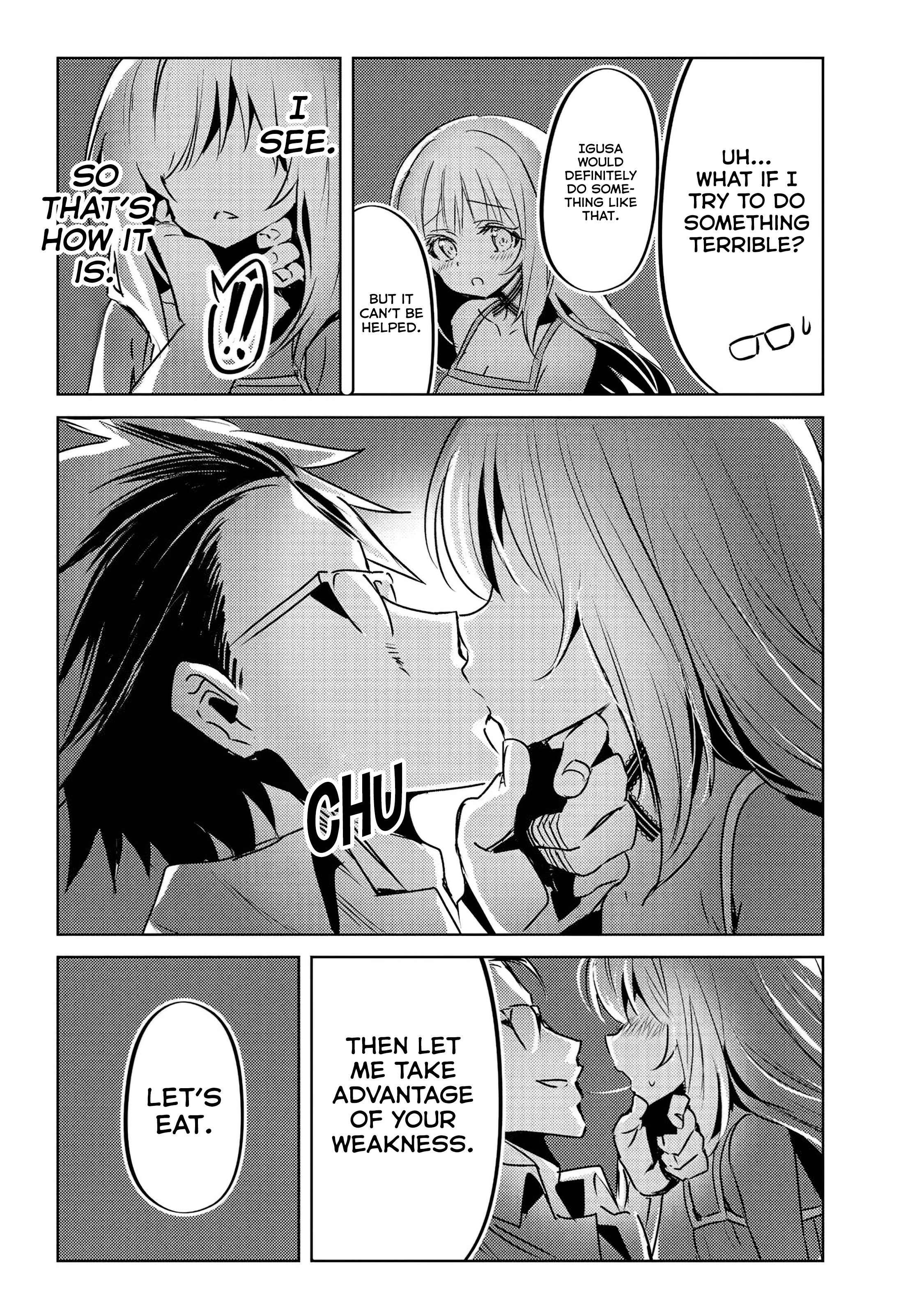 Chapter Image