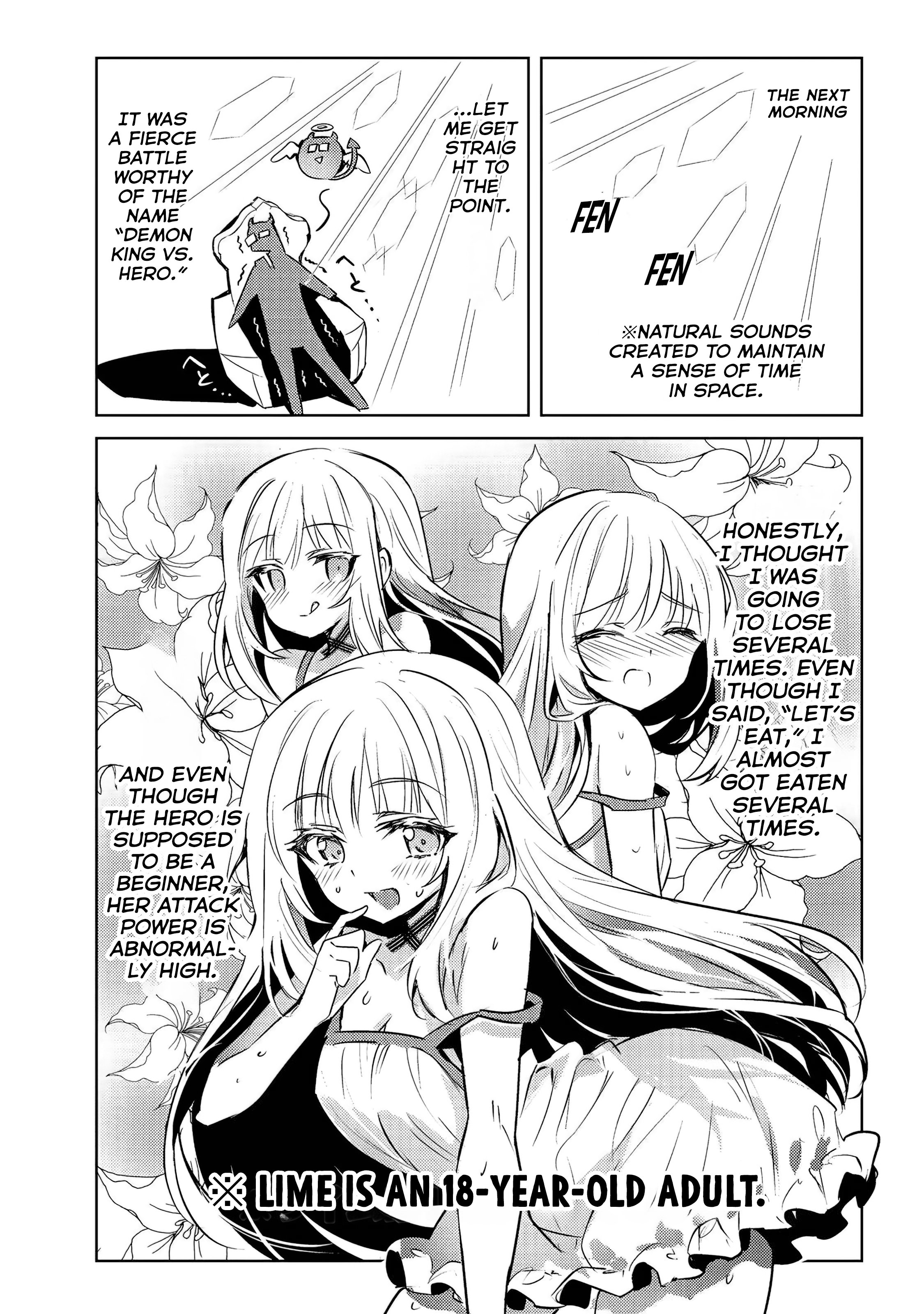 Chapter Image