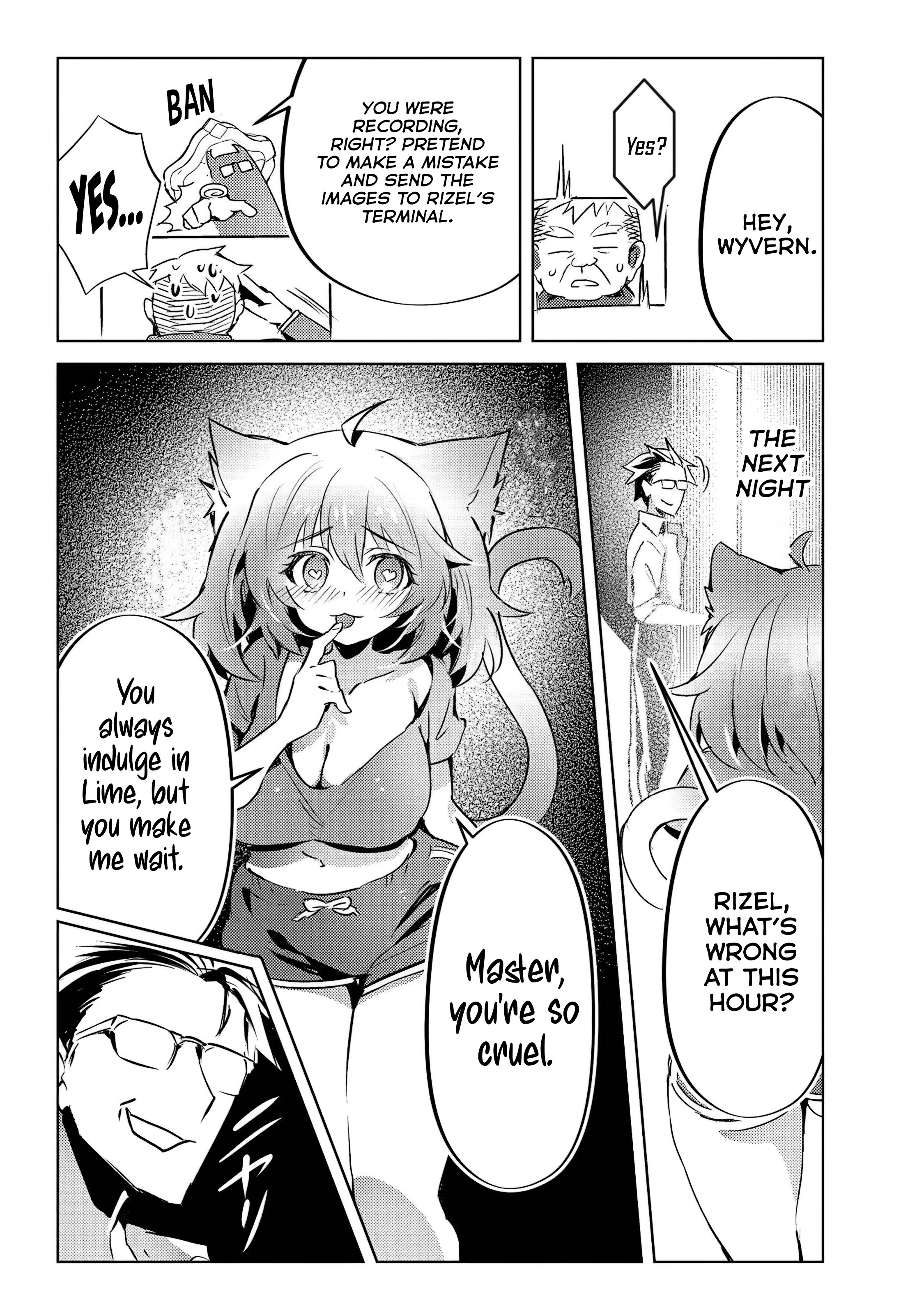 Chapter Image
