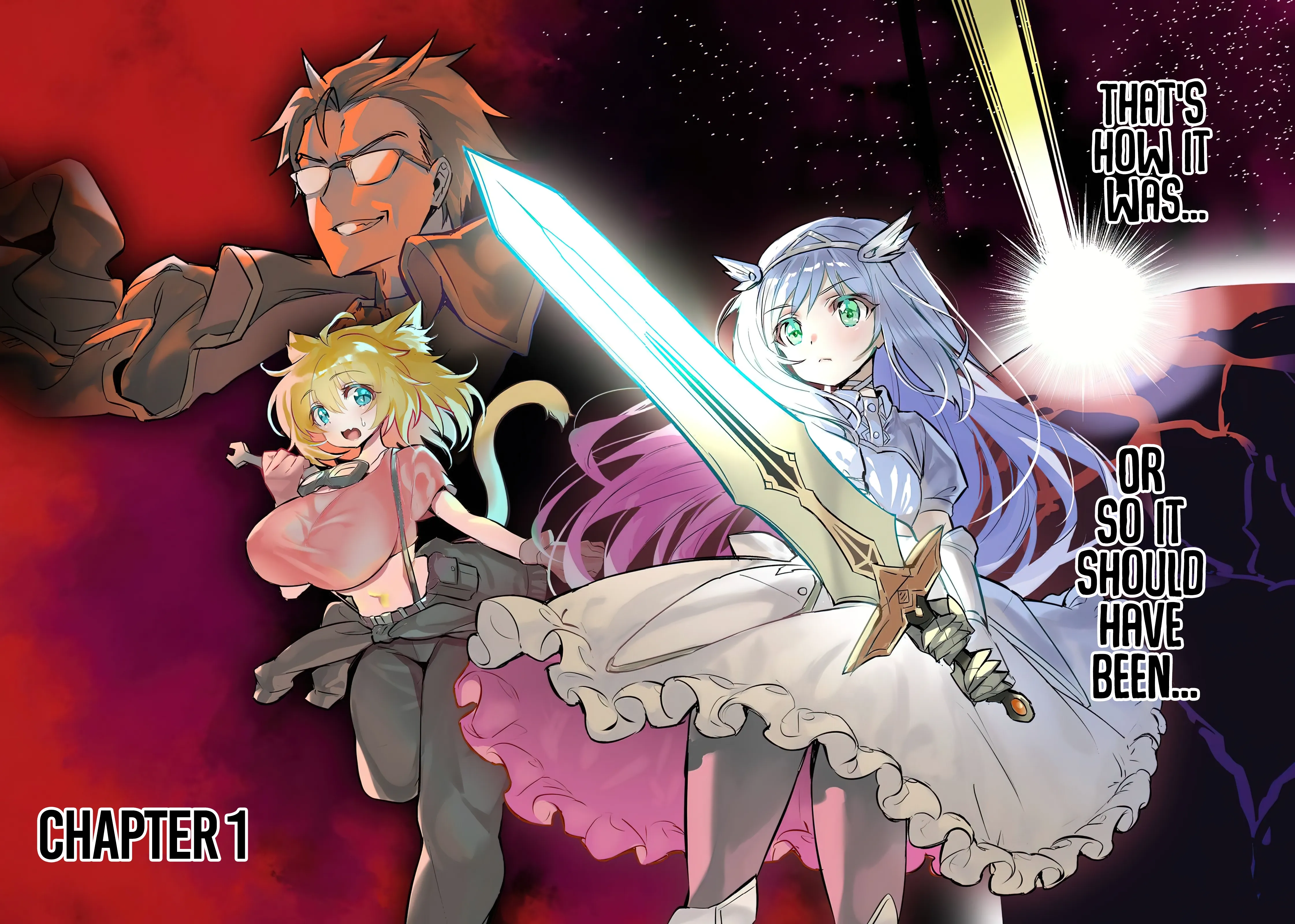 Chapter Image