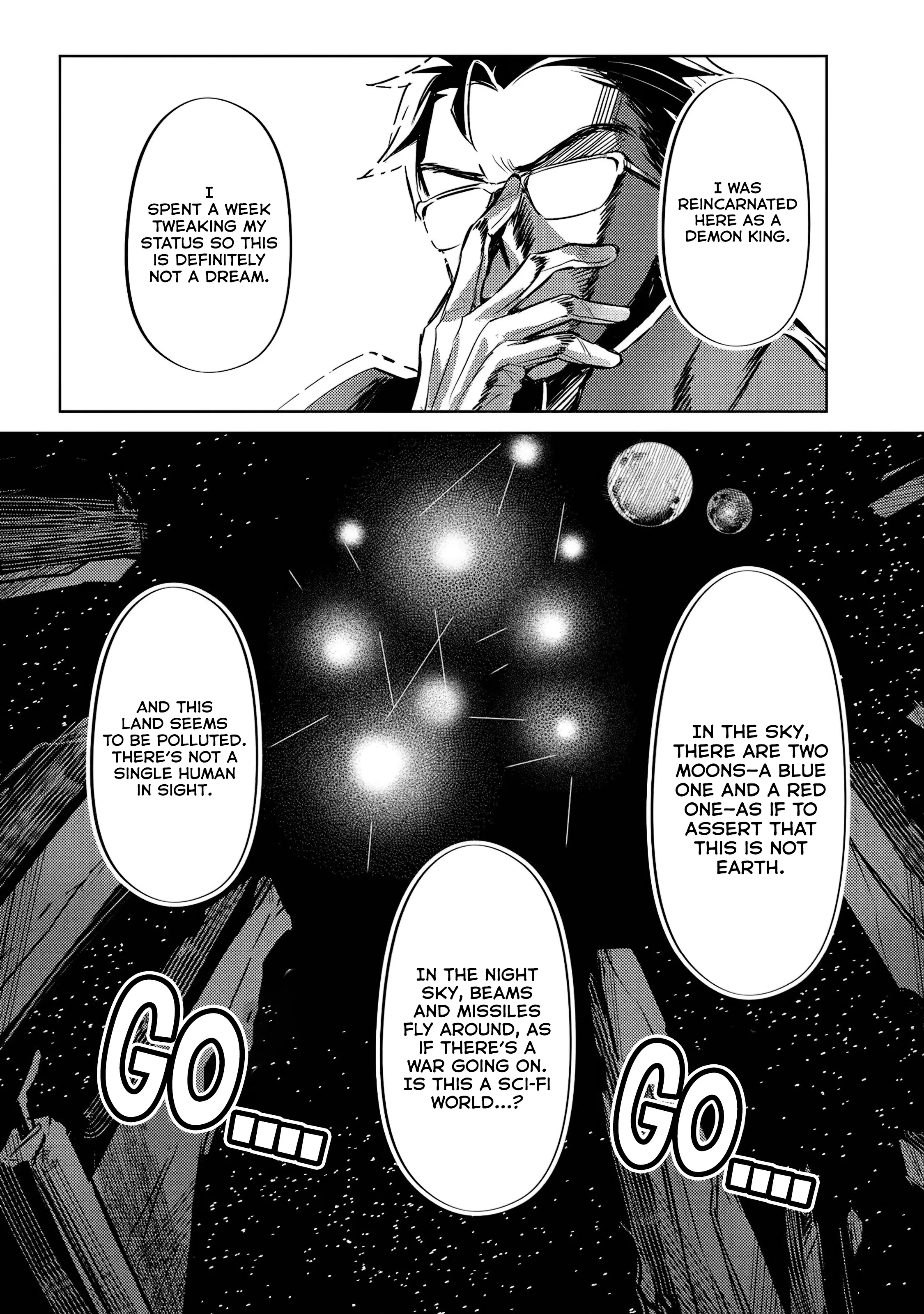Chapter Image