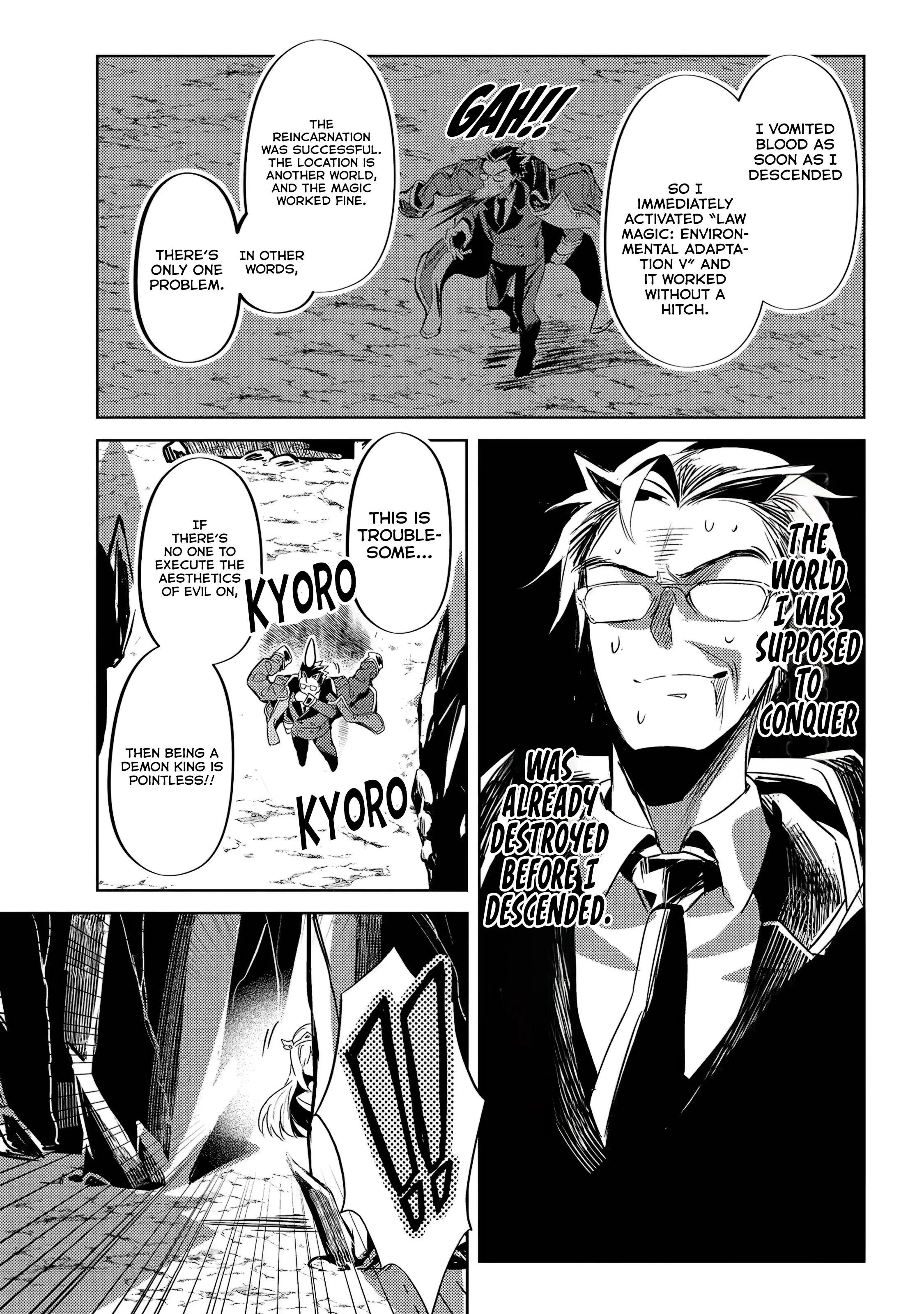Chapter Image