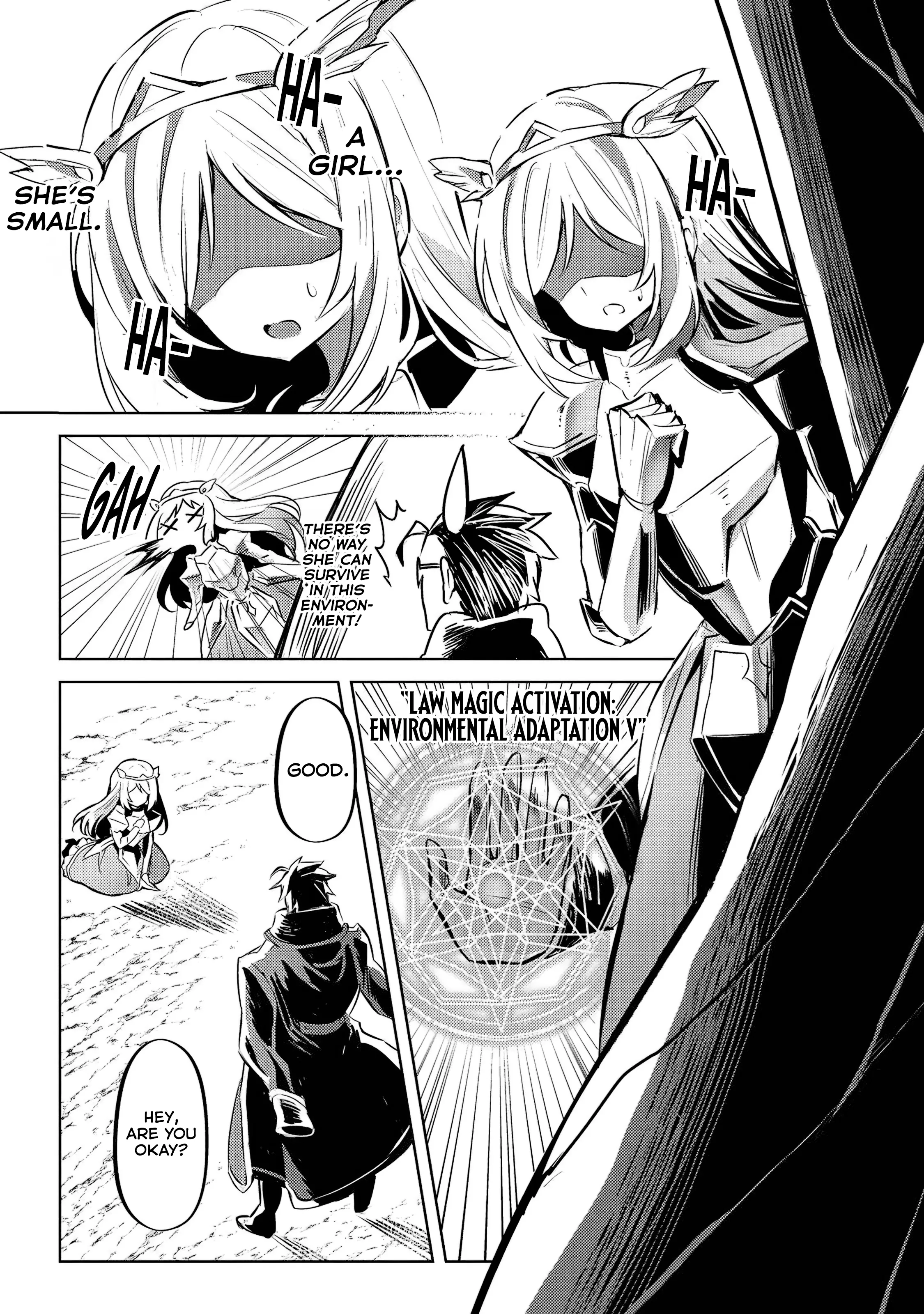 Chapter Image