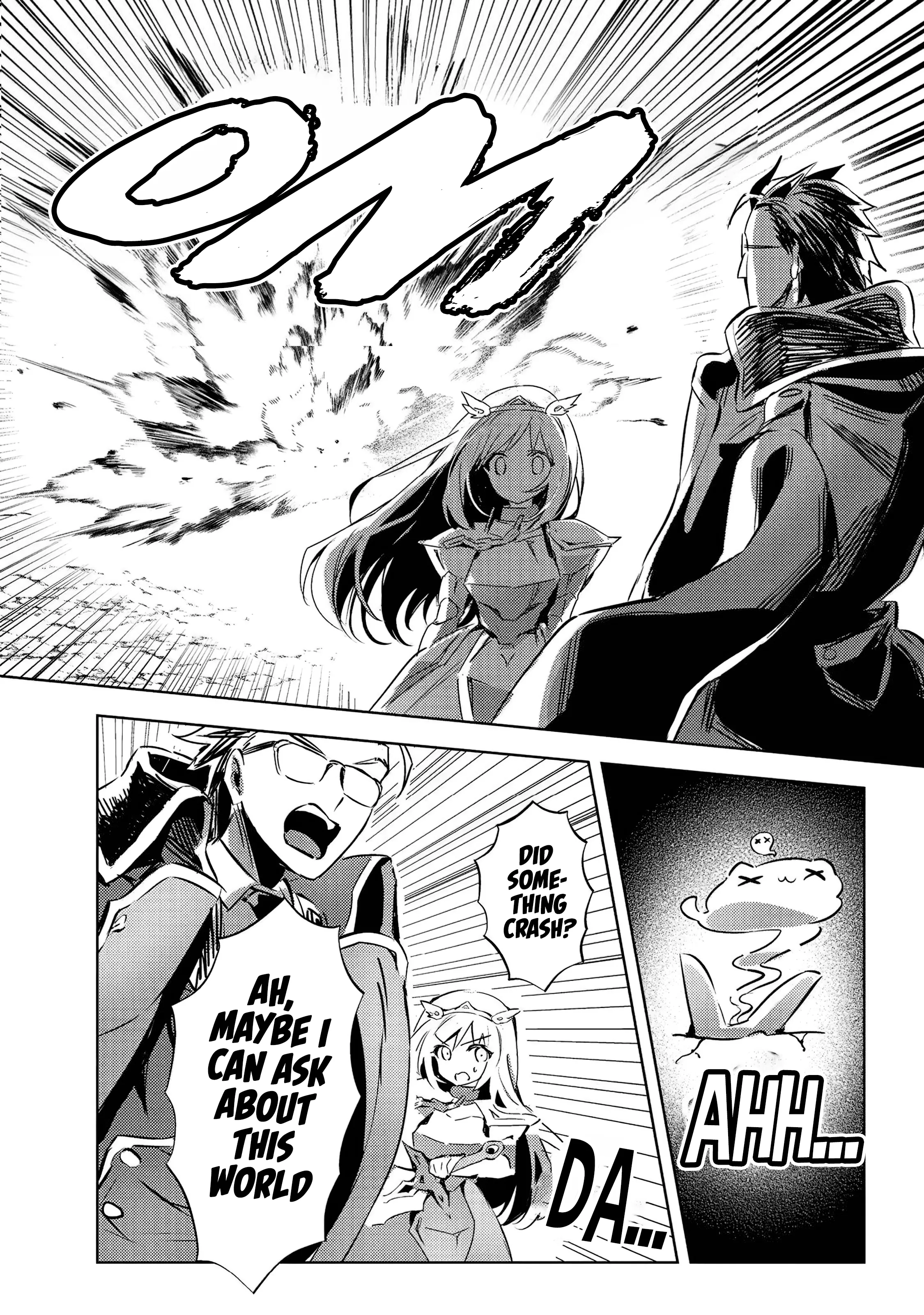 Chapter Image