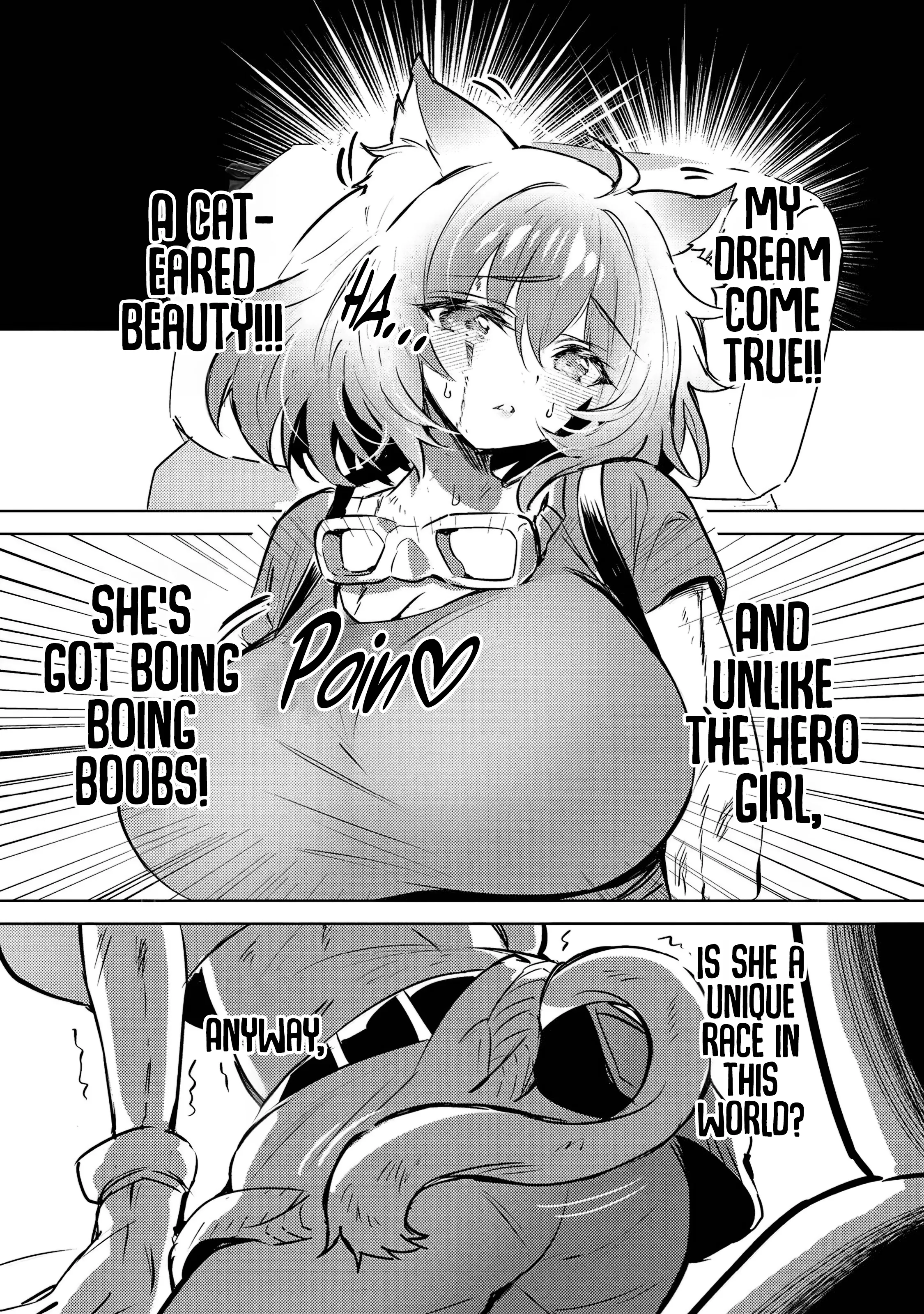 Chapter Image