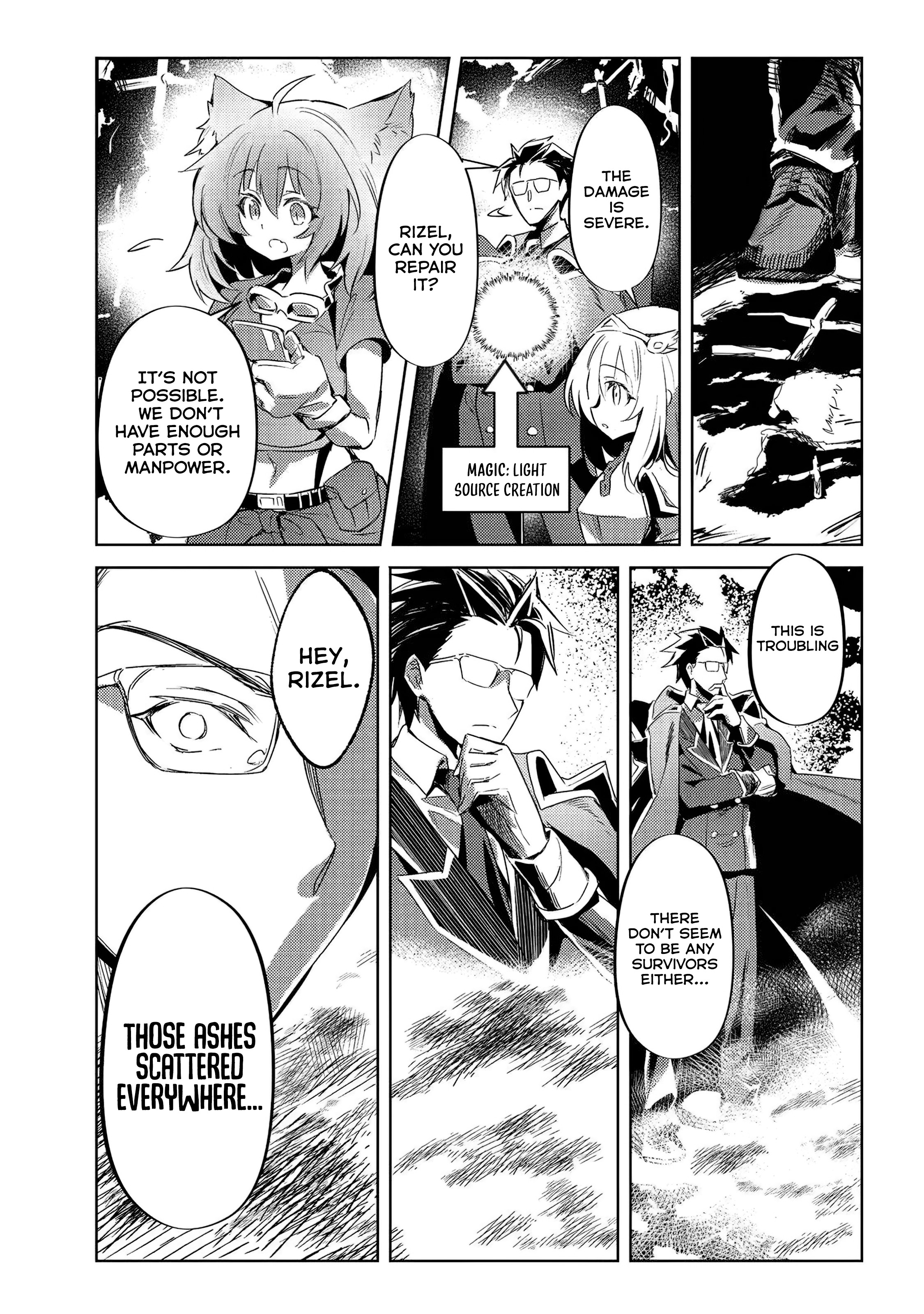 Chapter Image