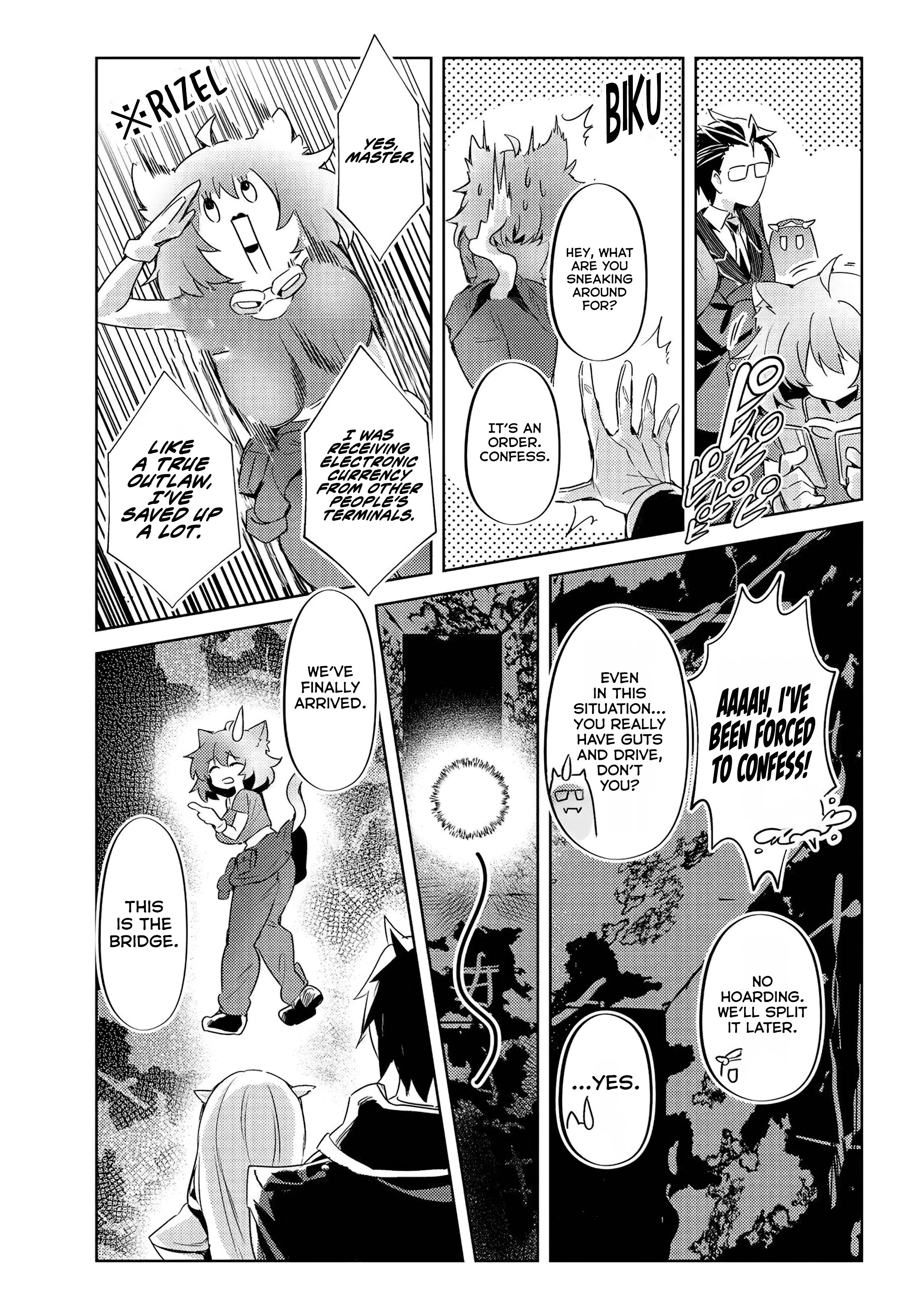 Chapter Image