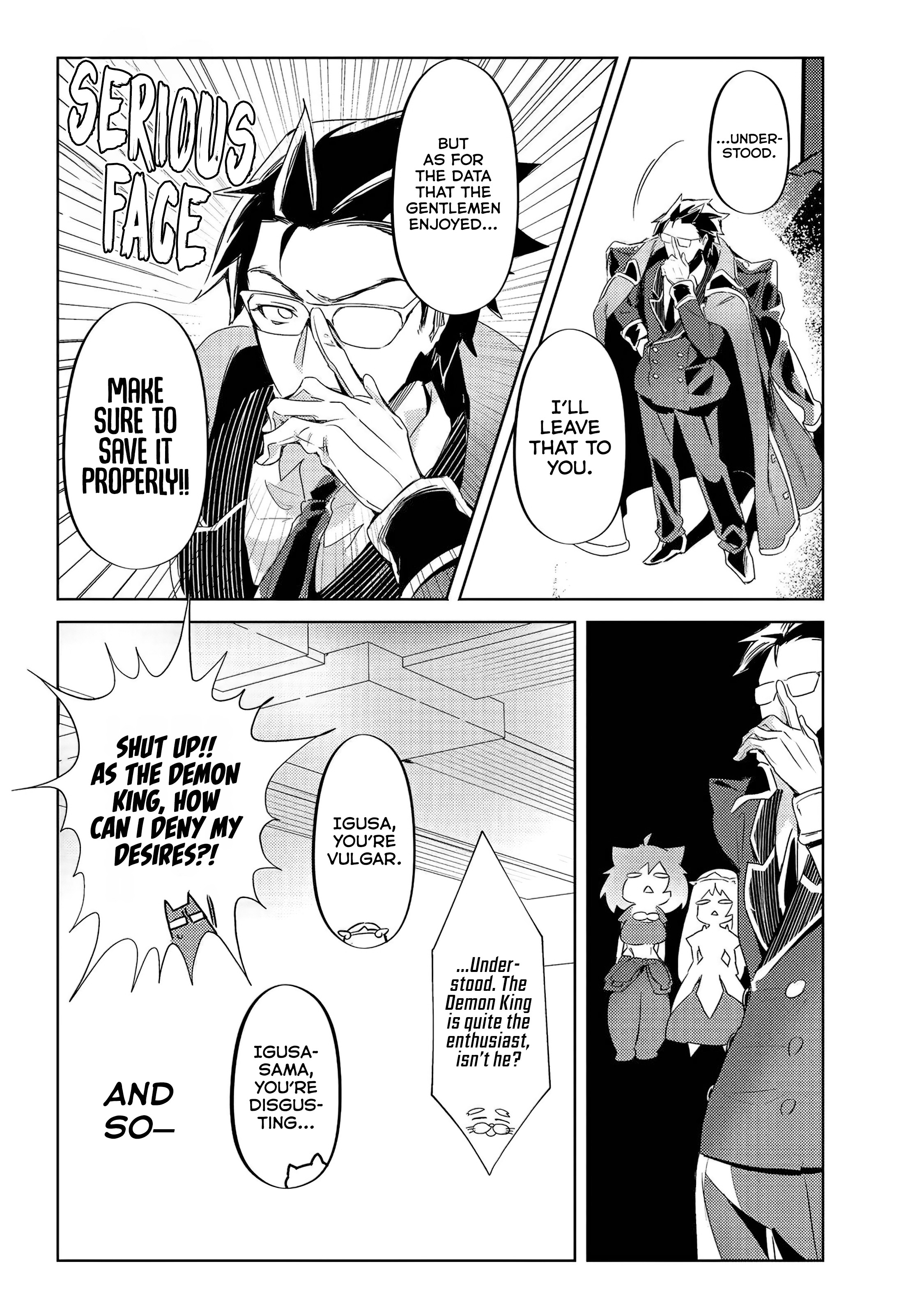 Chapter Image