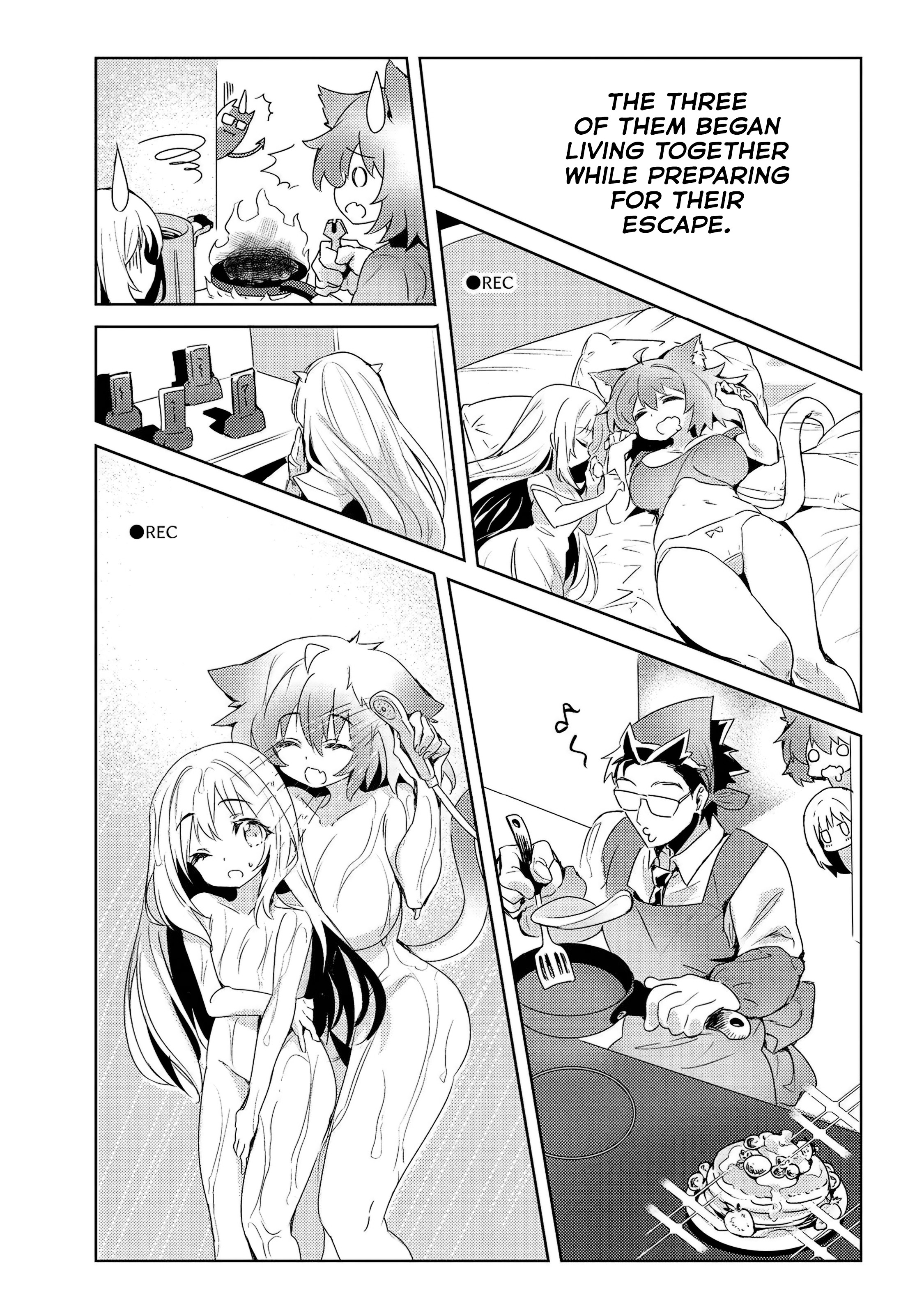 Chapter Image