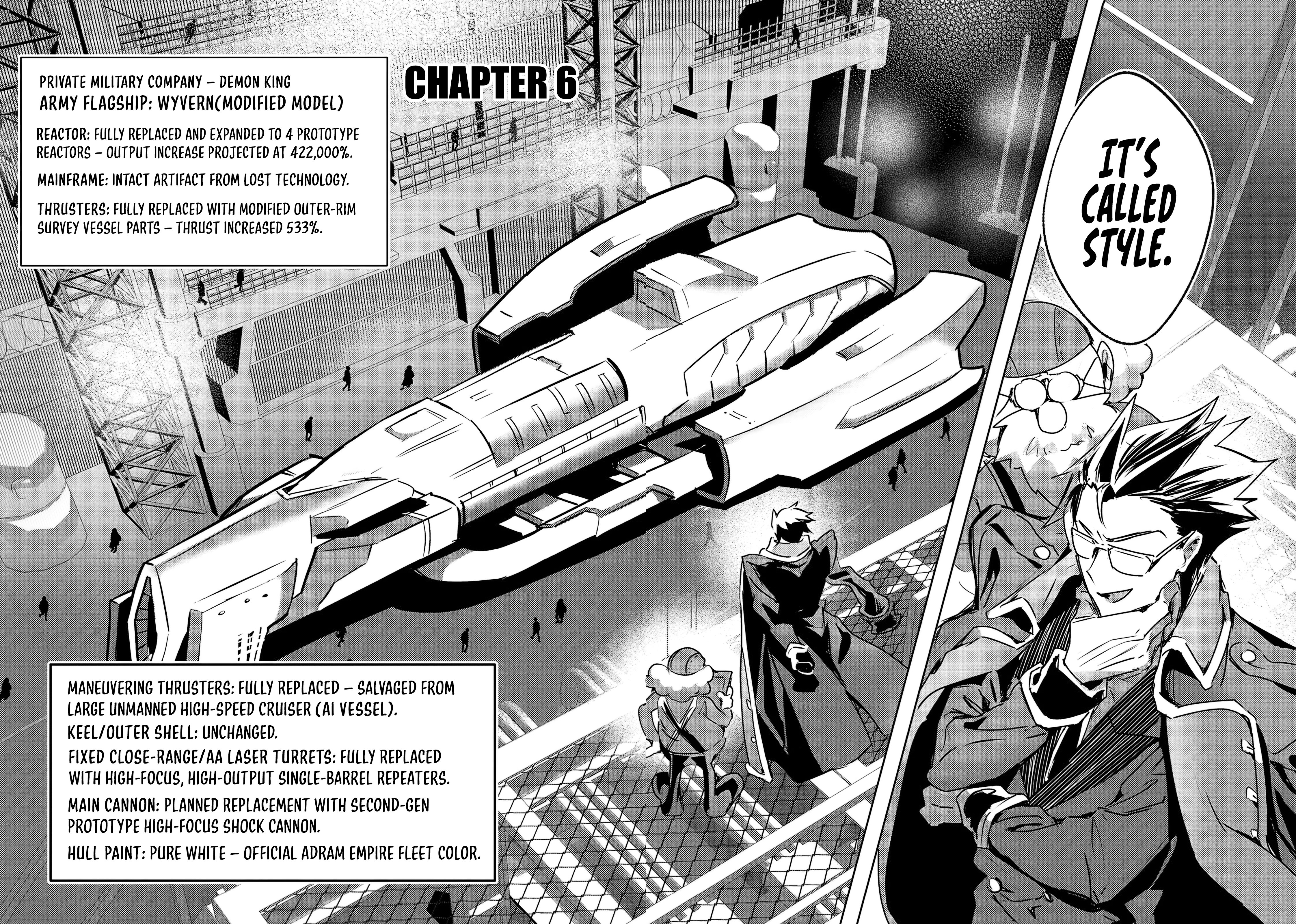 Chapter Image