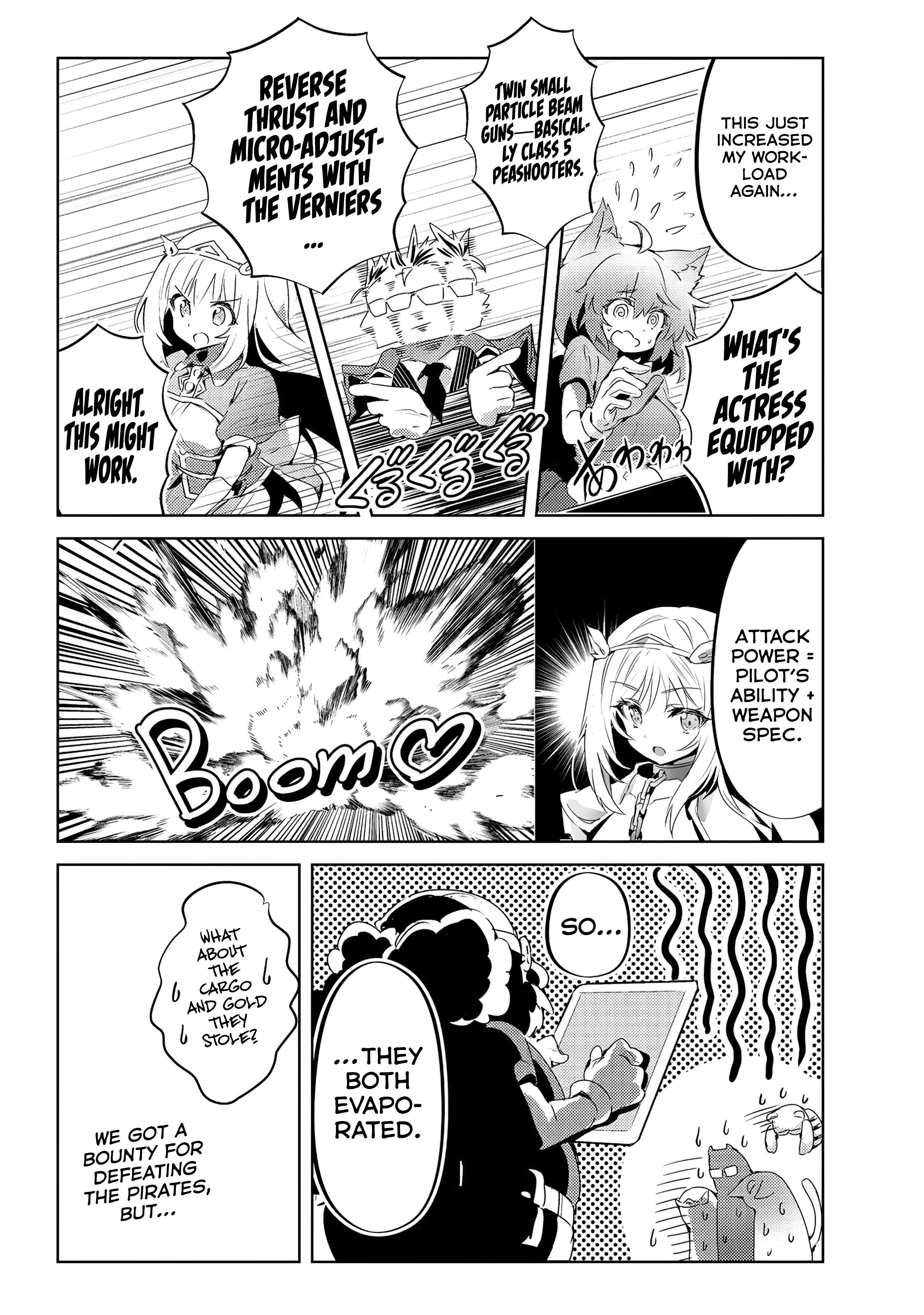 Chapter Image