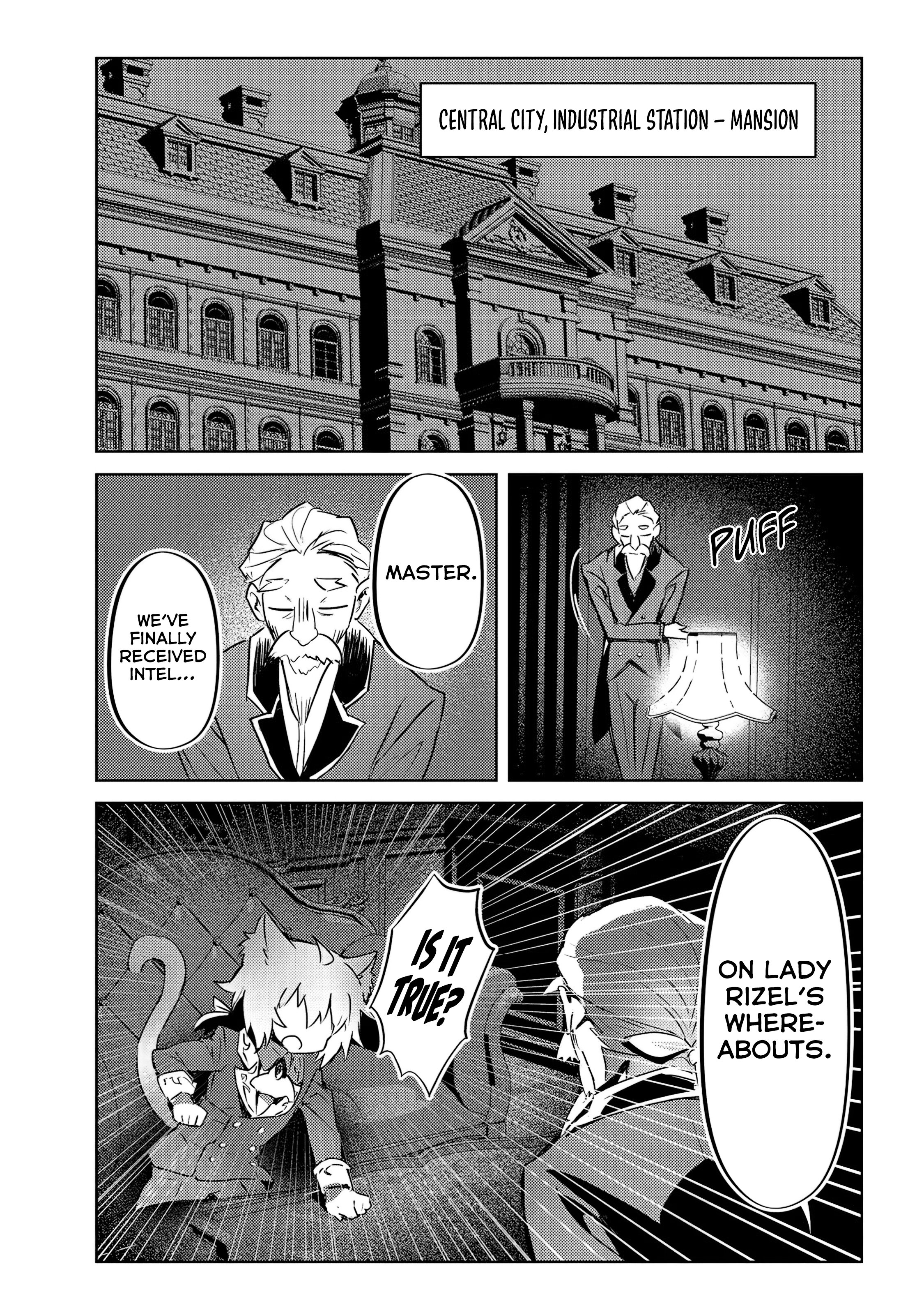 Chapter Image