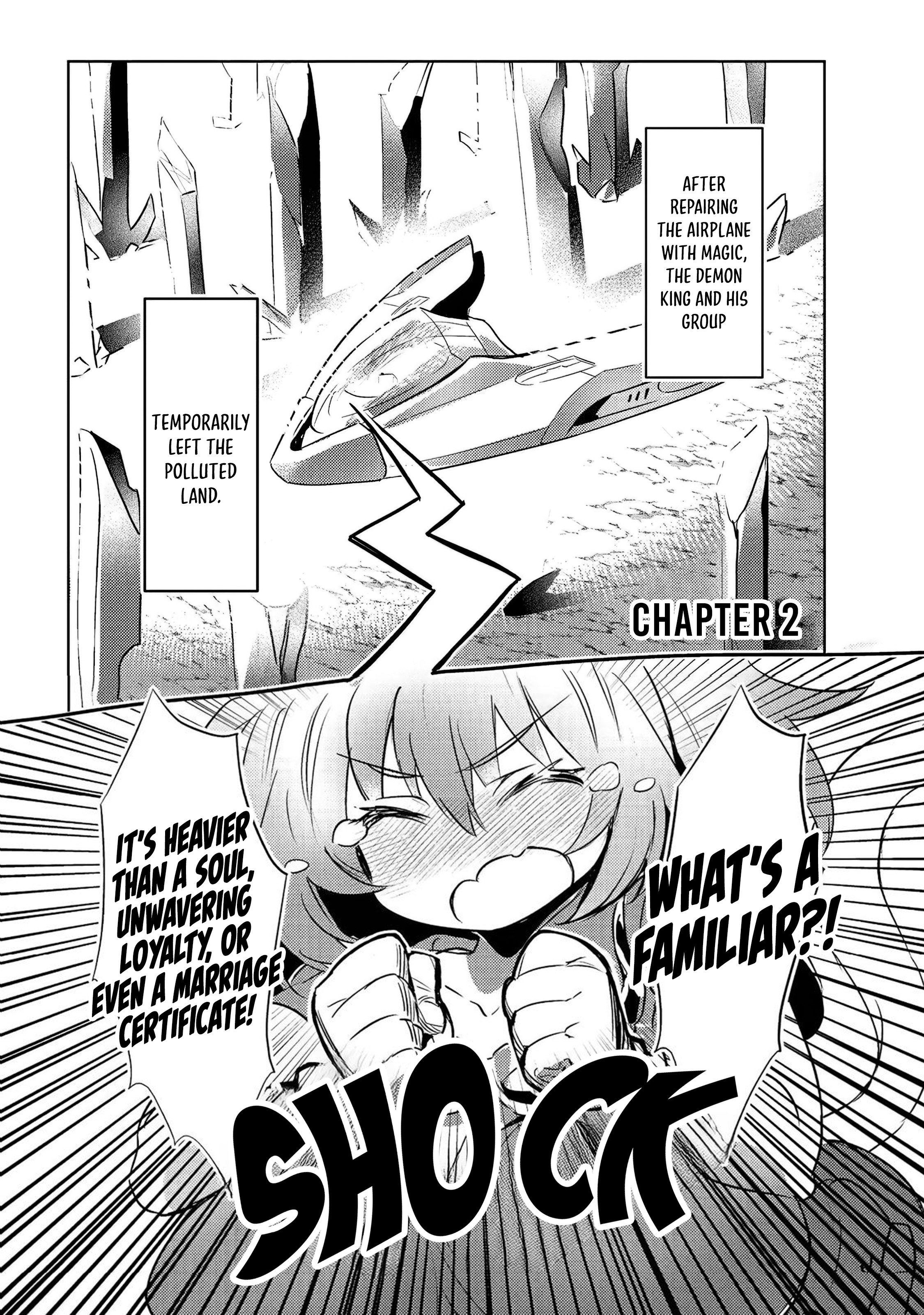Chapter Image