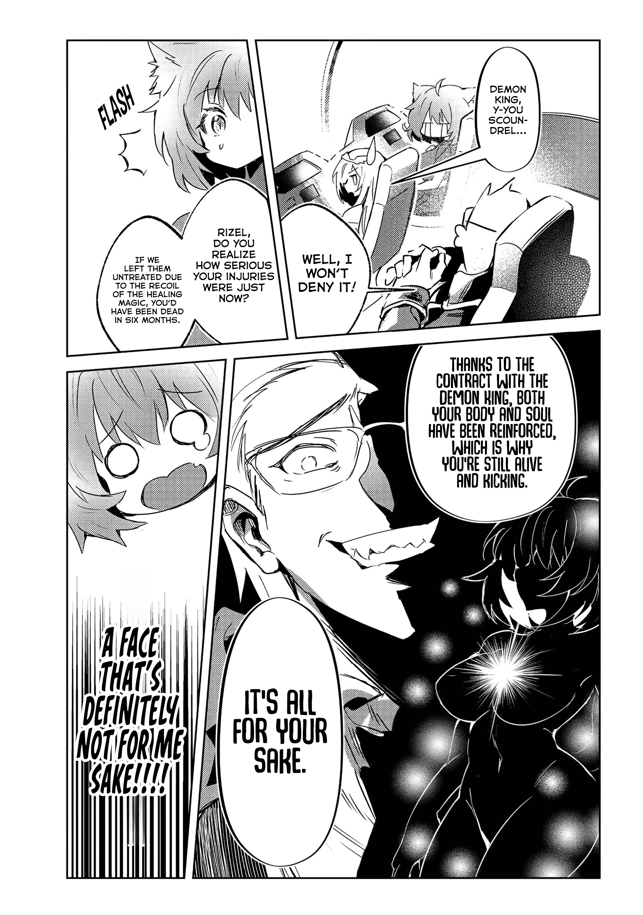 Chapter Image