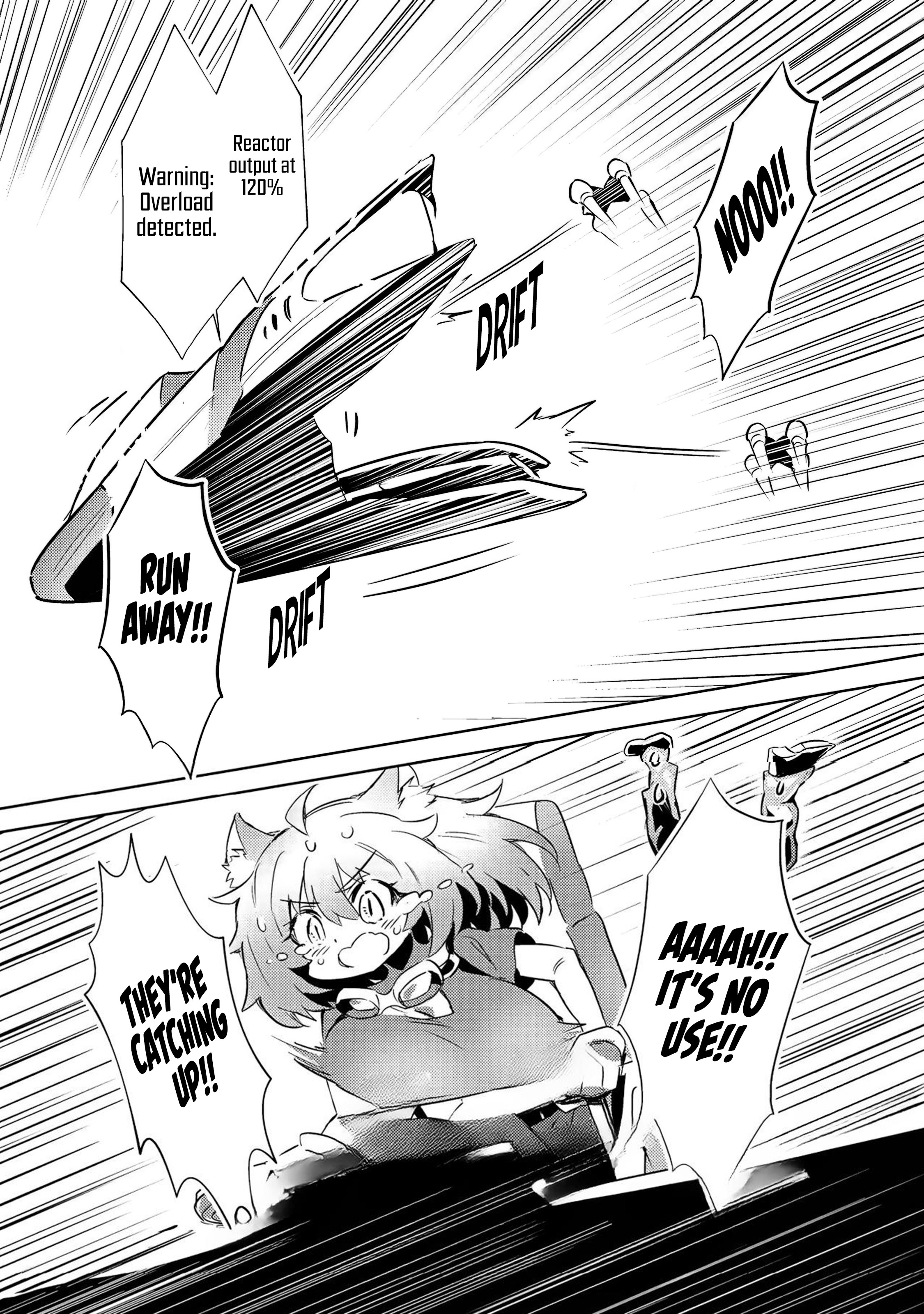 Chapter Image