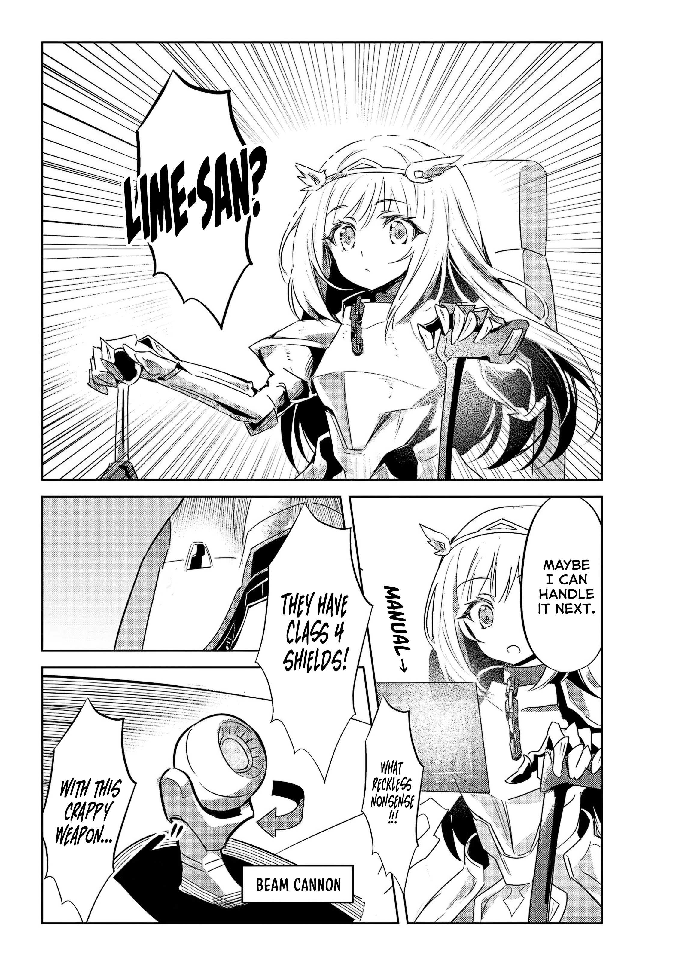 Chapter Image