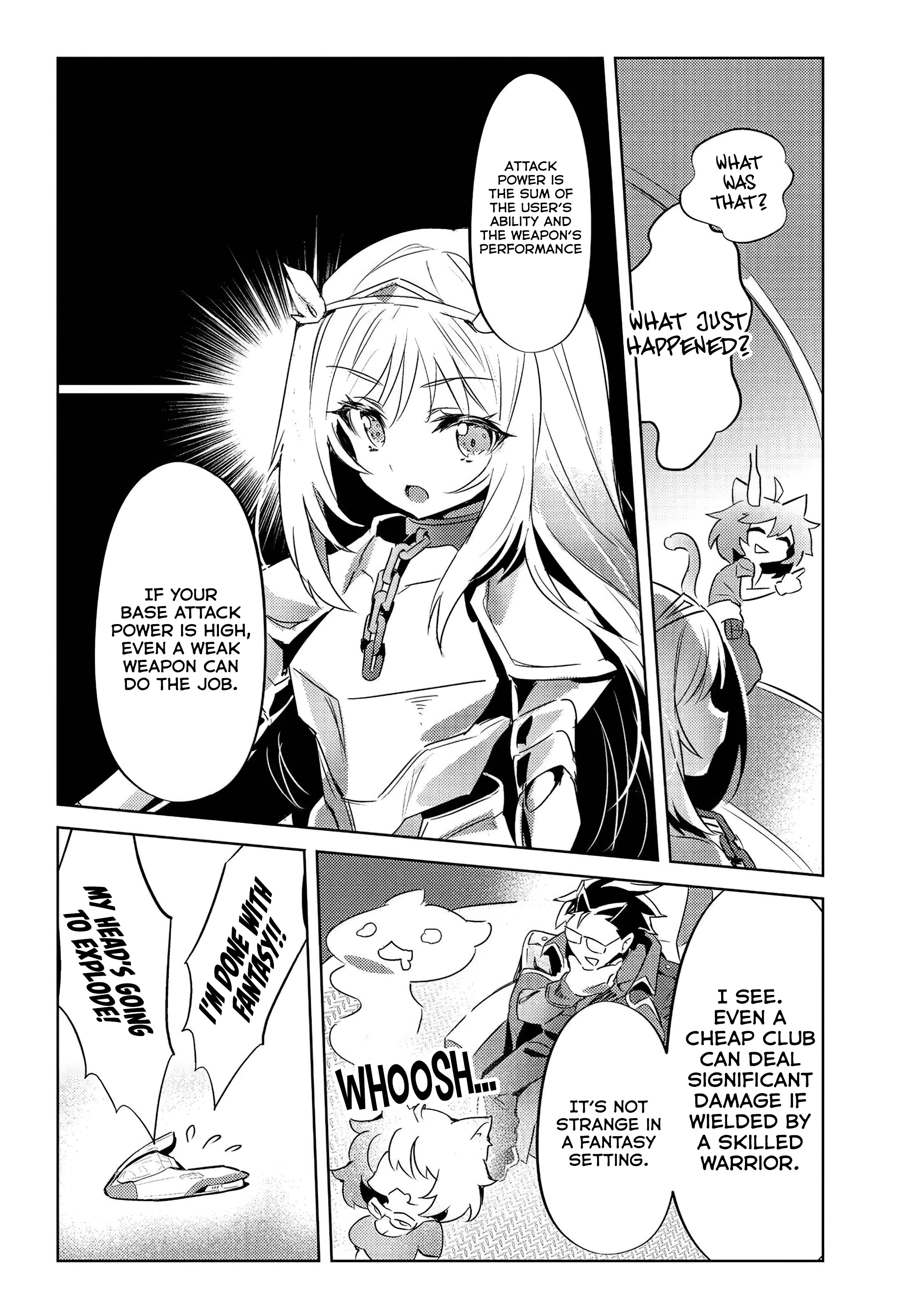 Chapter Image