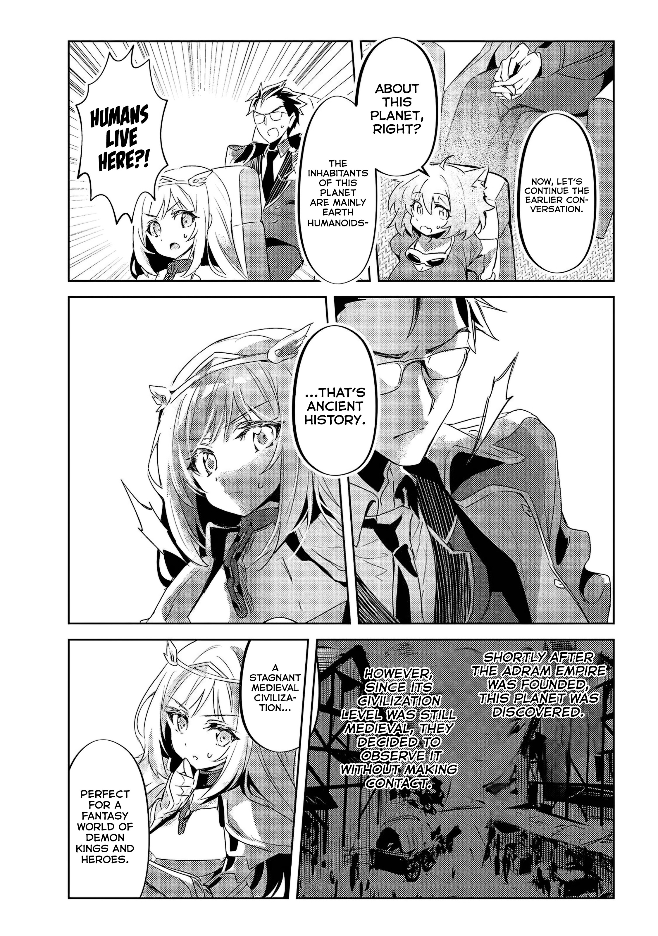 Chapter Image