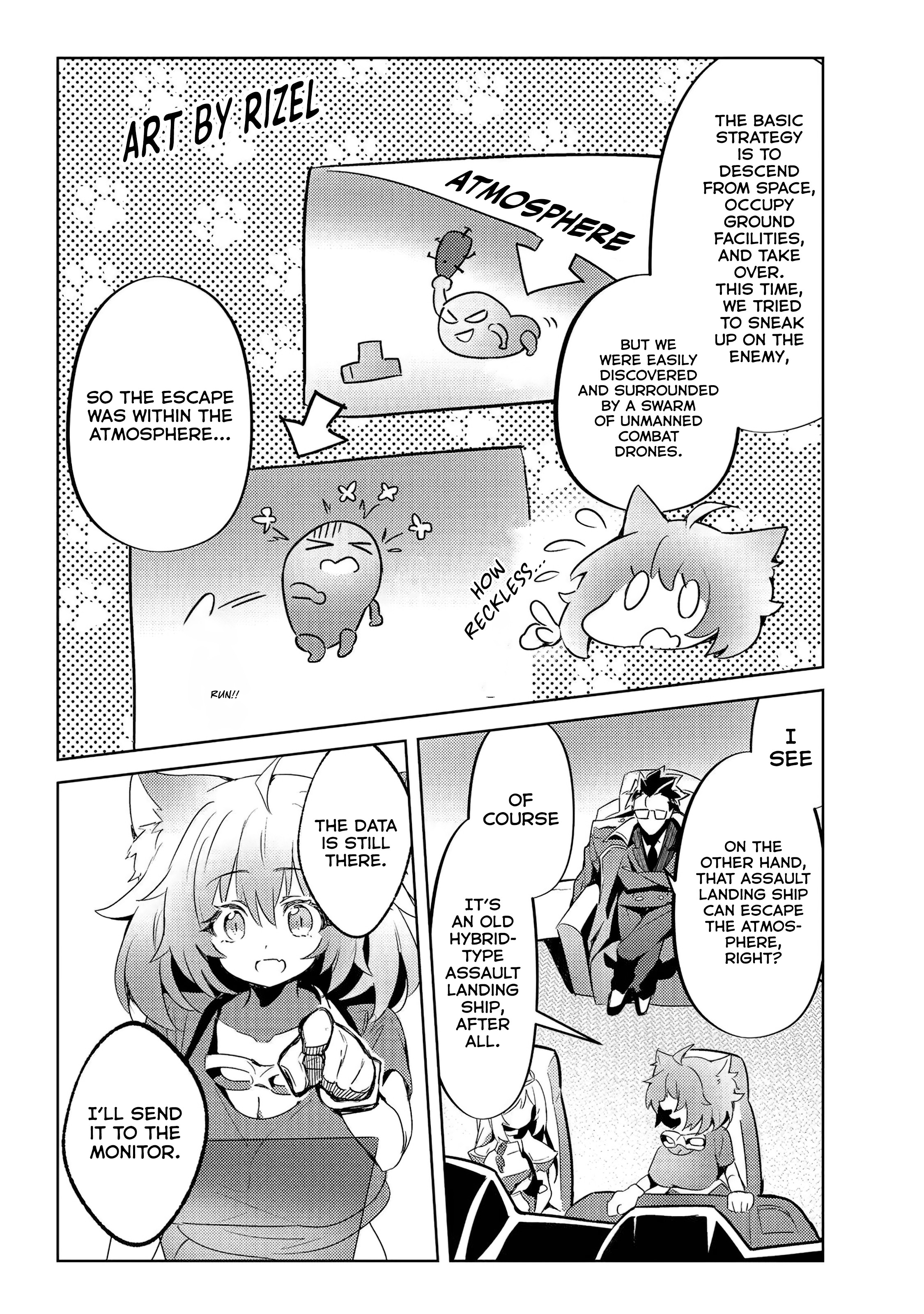 Chapter Image