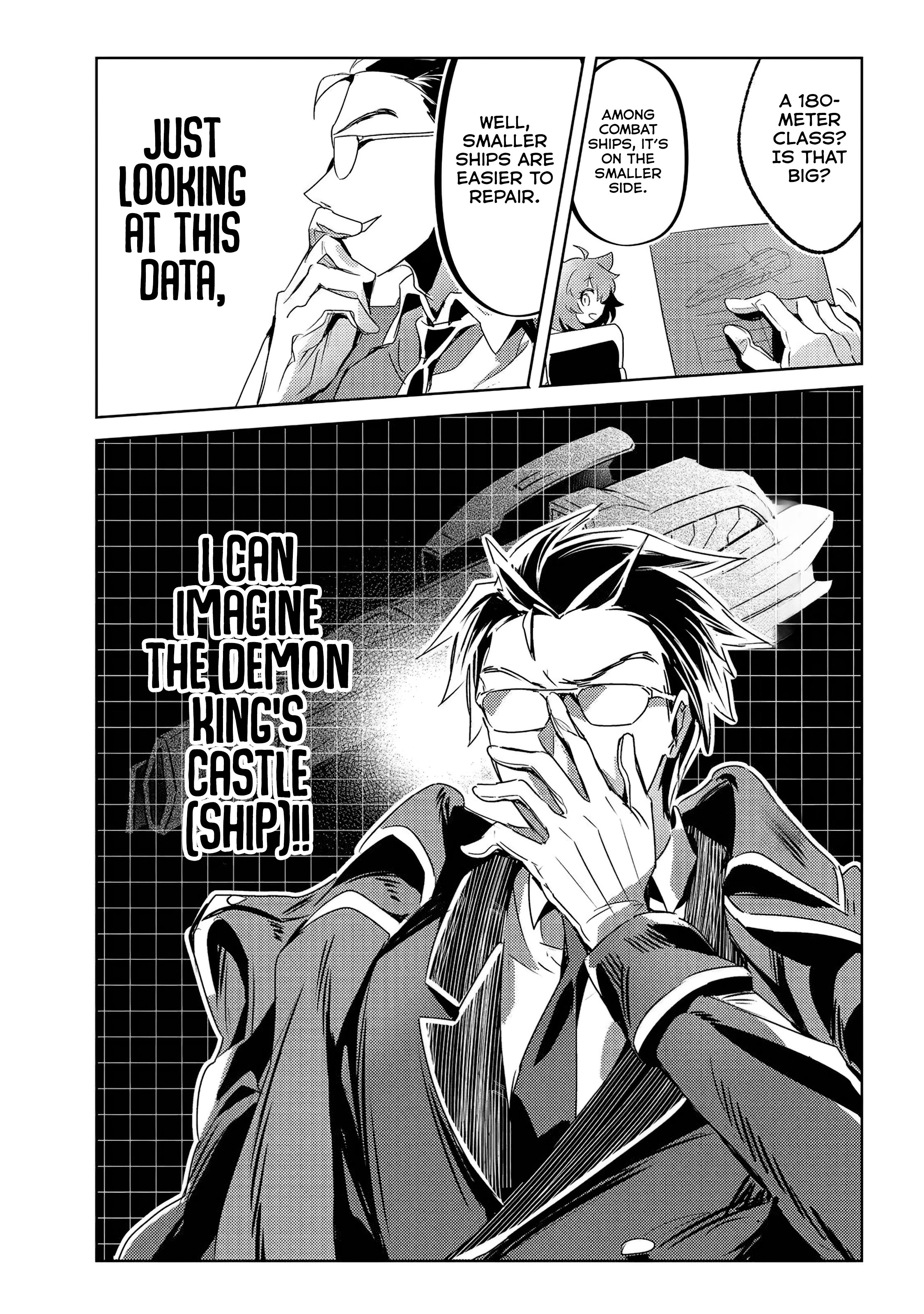 Chapter Image