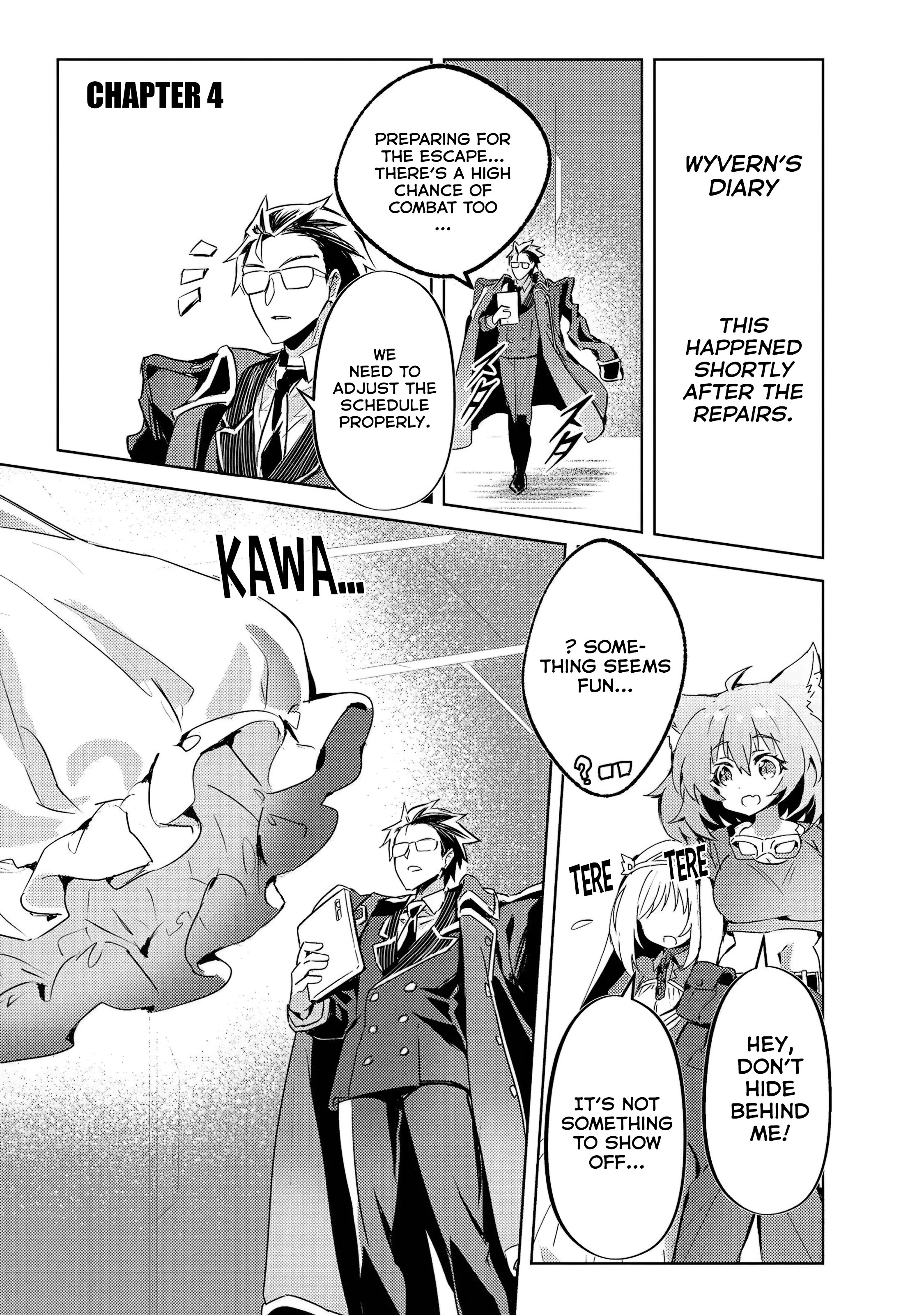 Chapter Image