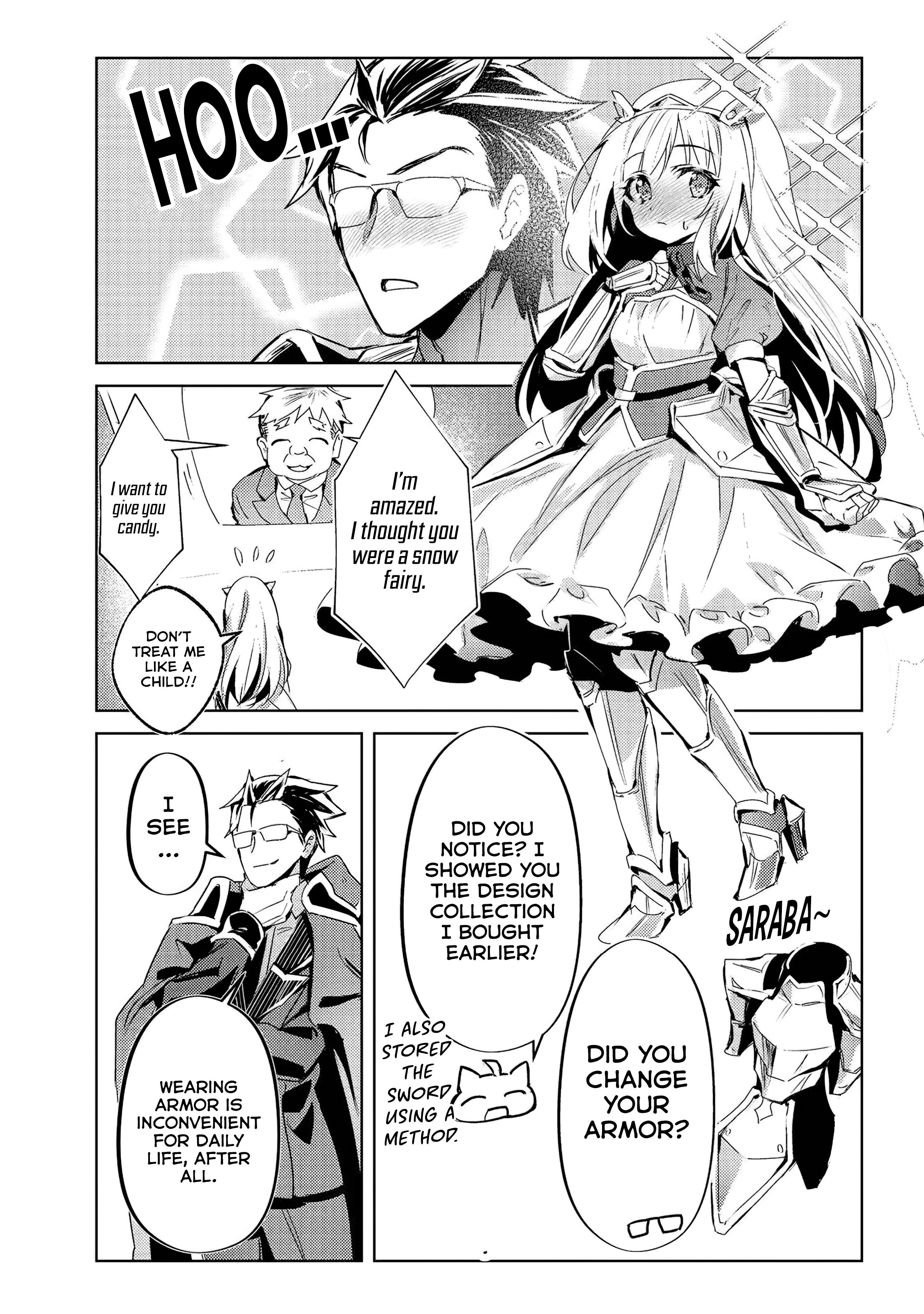 Chapter Image