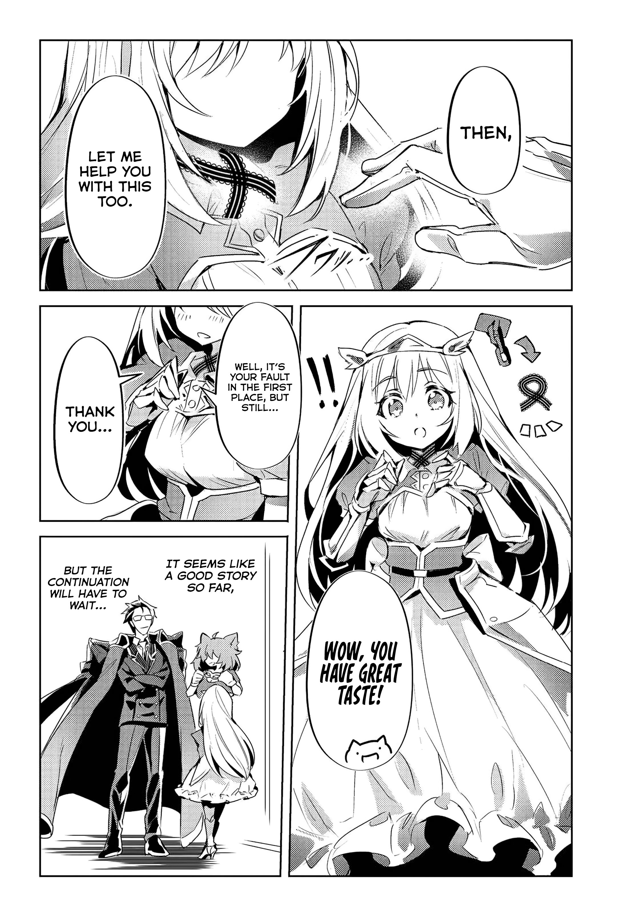 Chapter Image