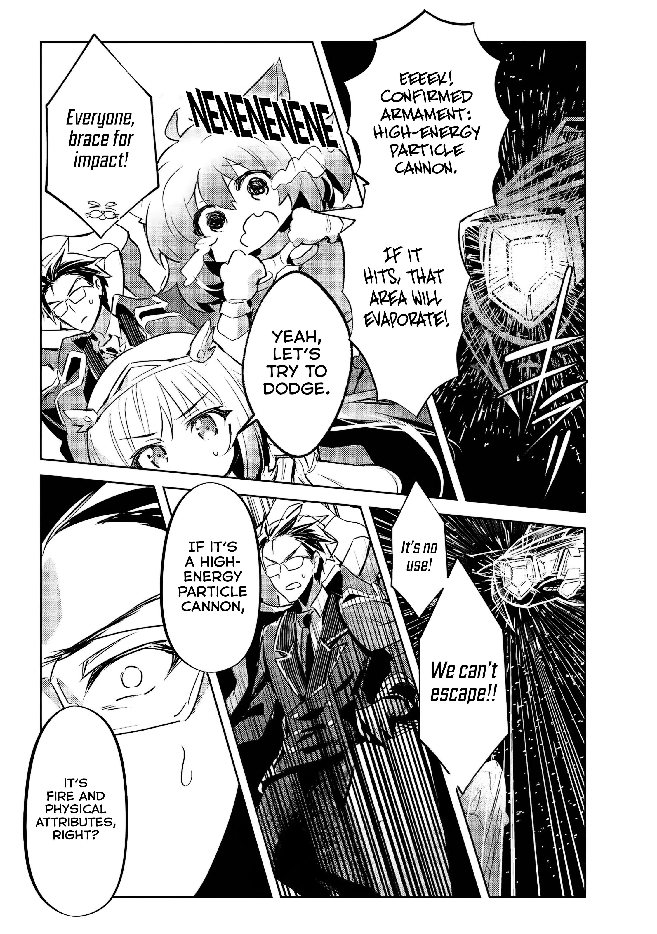 Chapter Image