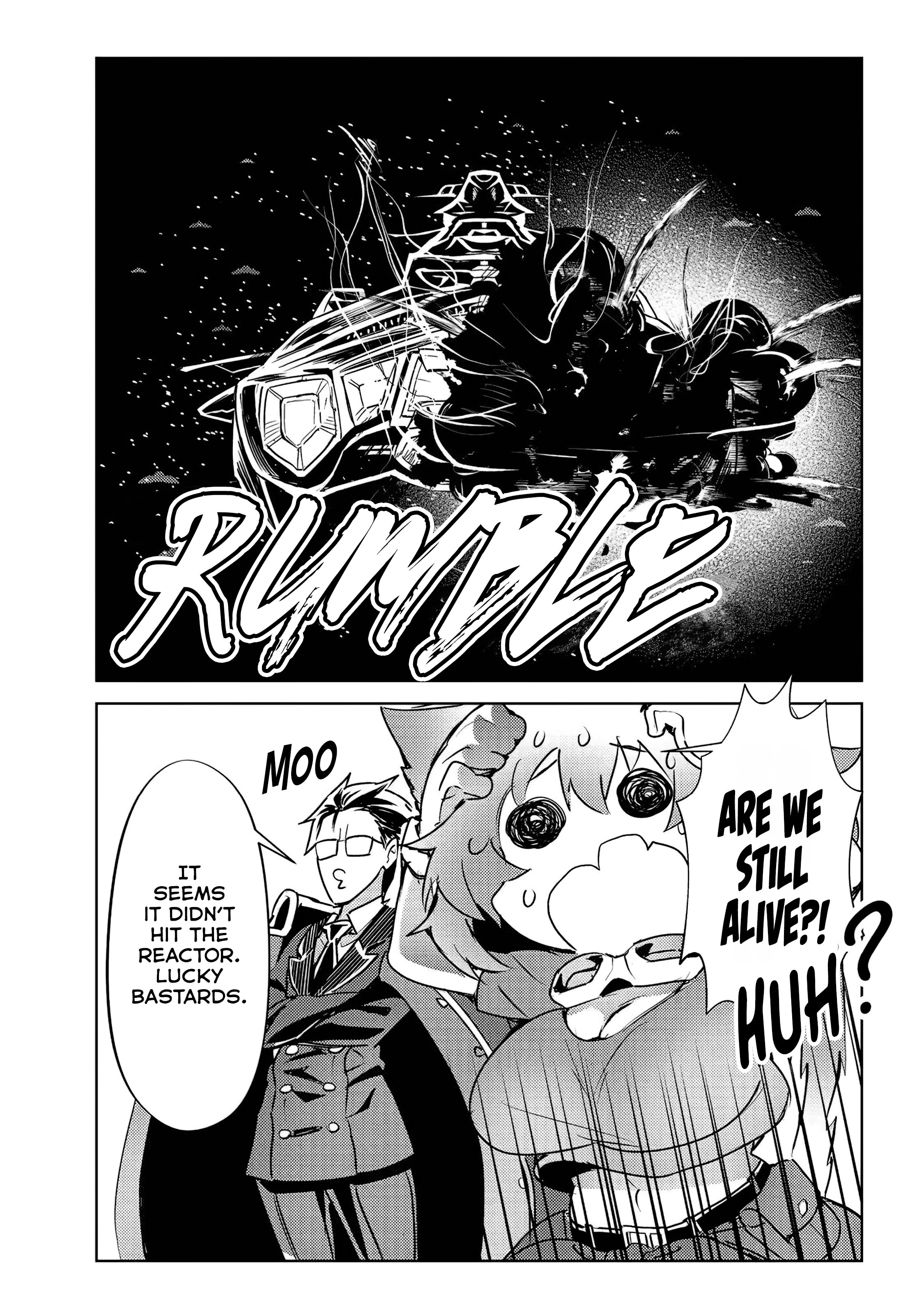 Chapter Image