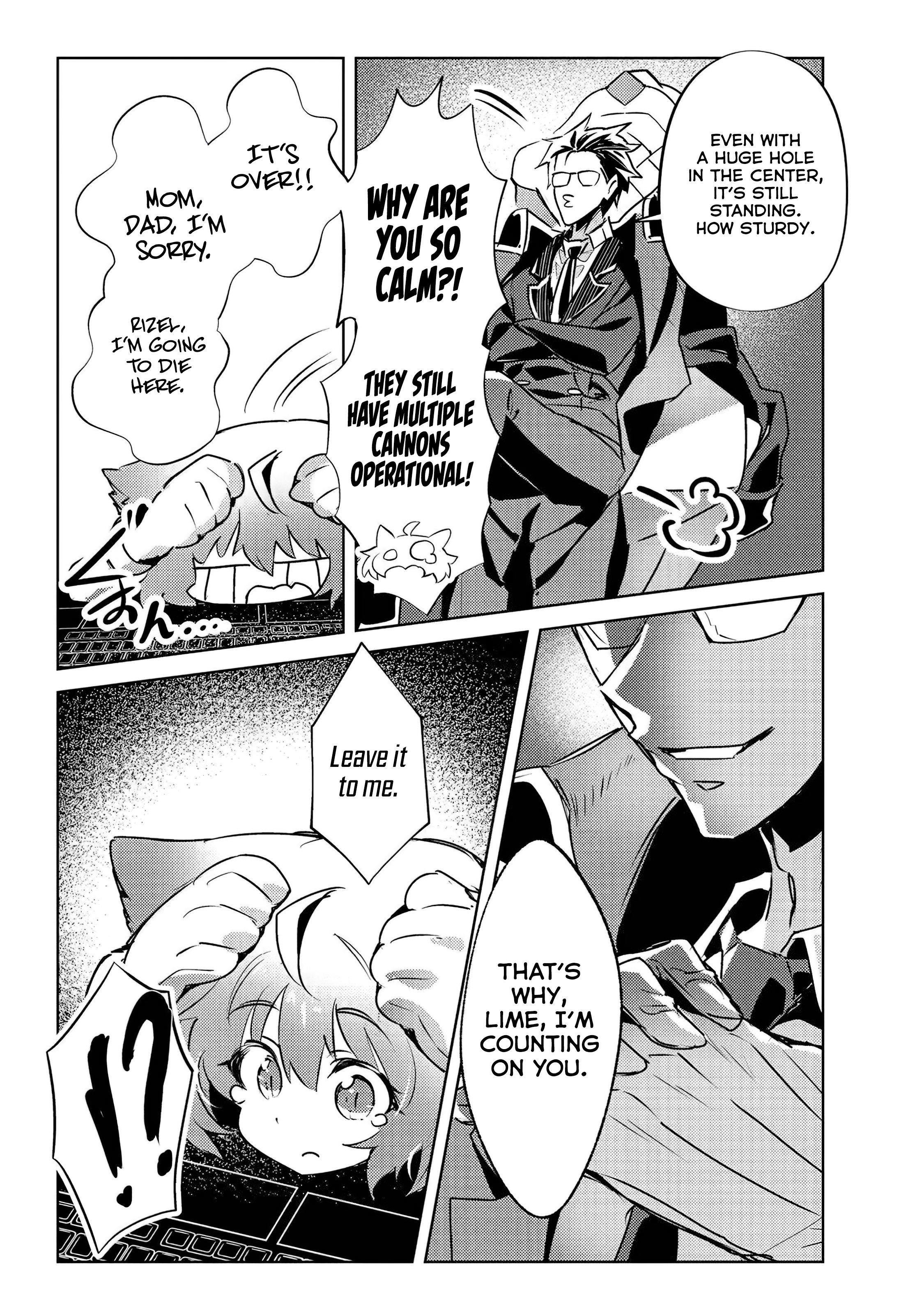 Chapter Image