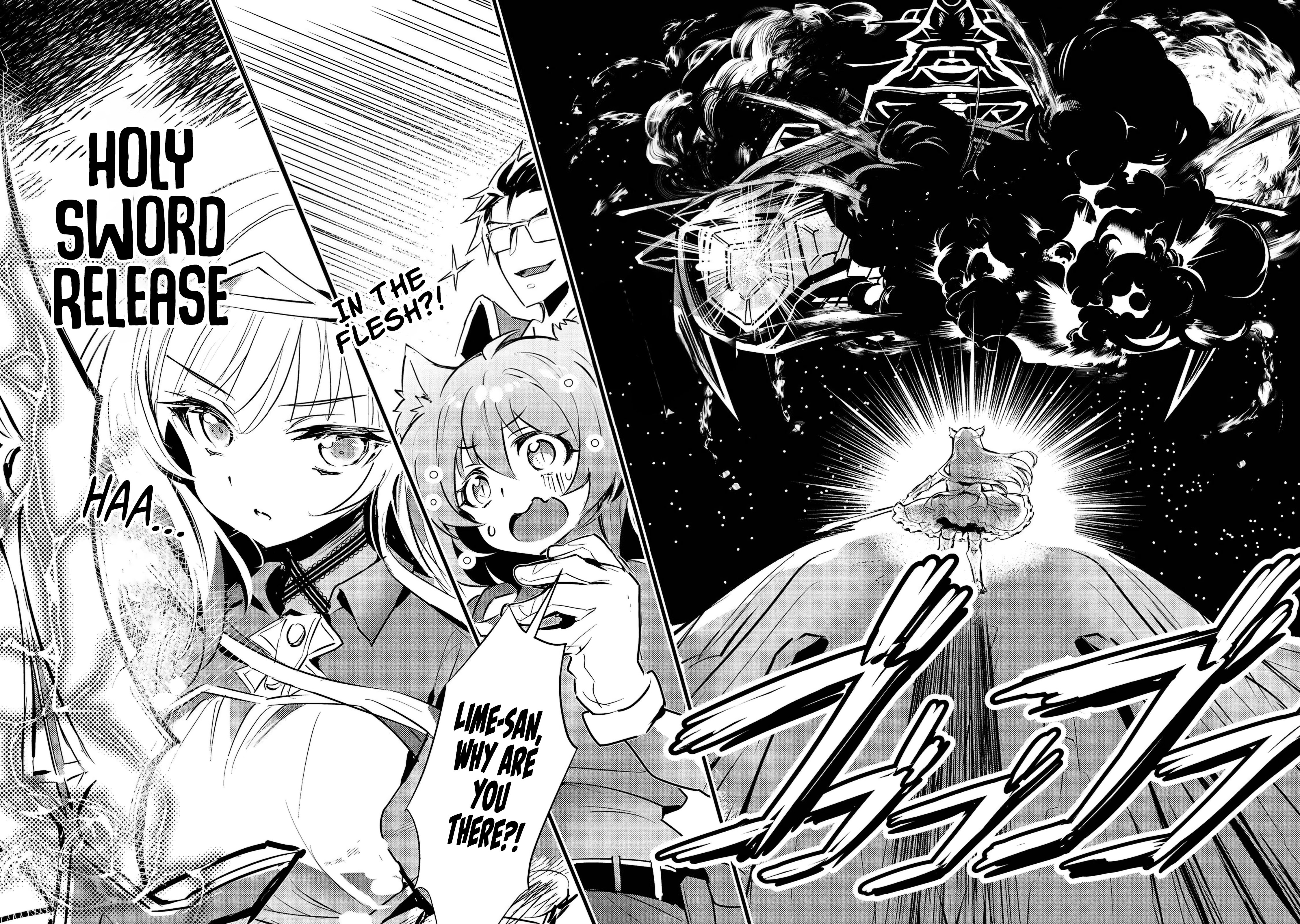Chapter Image