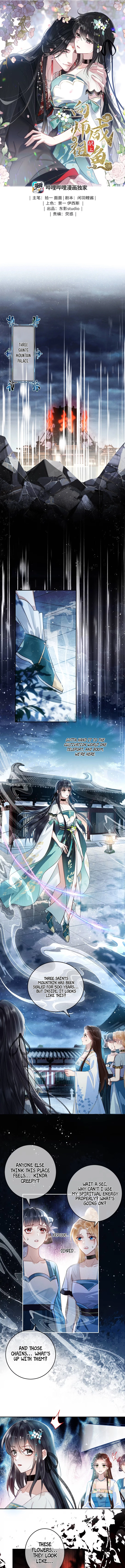 Chapter Image