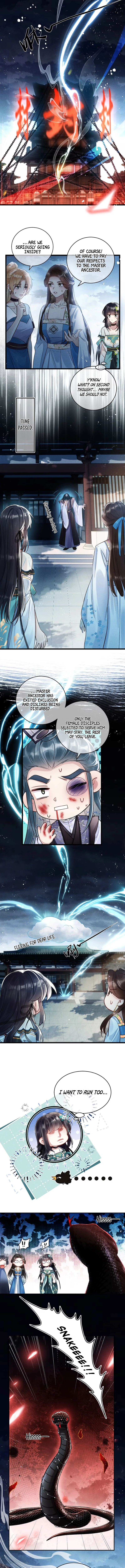 Chapter Image