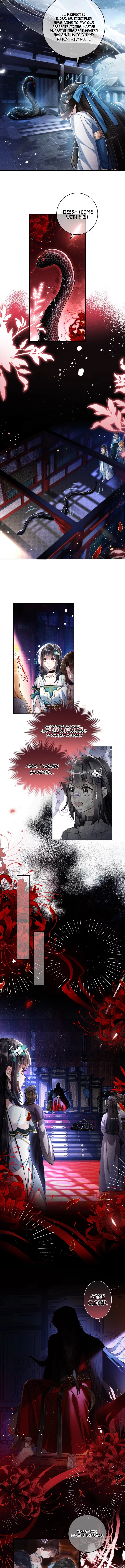 Chapter Image
