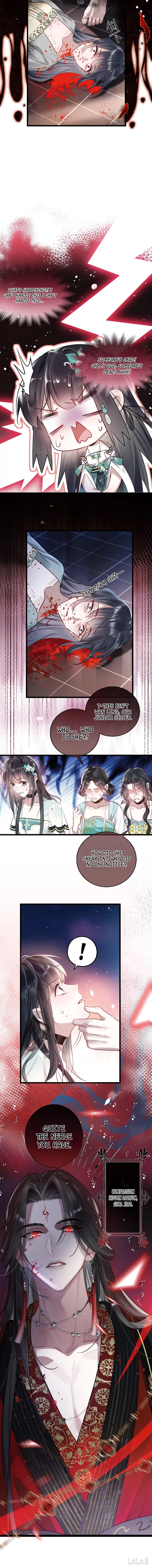 Chapter Image