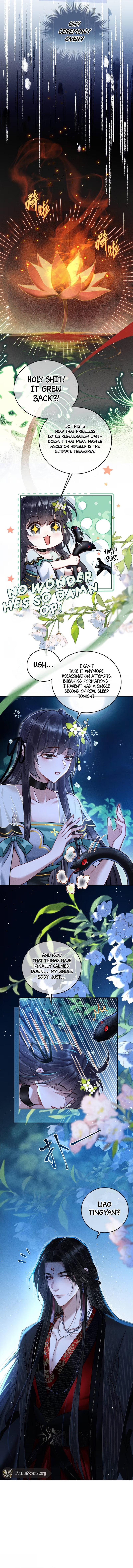 Chapter Image