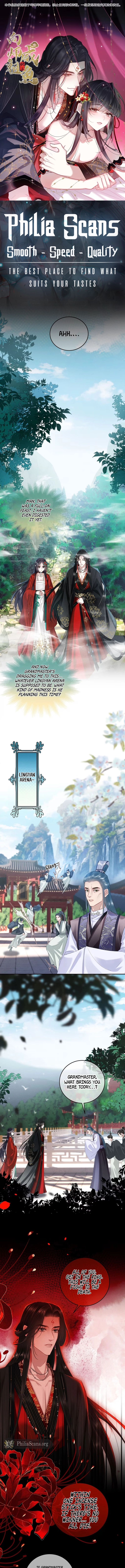 Chapter Image