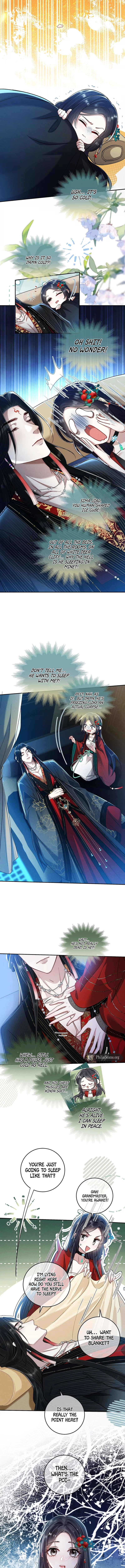 Chapter Image