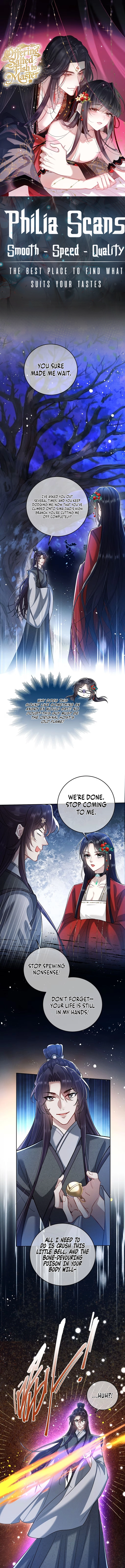 Chapter Image